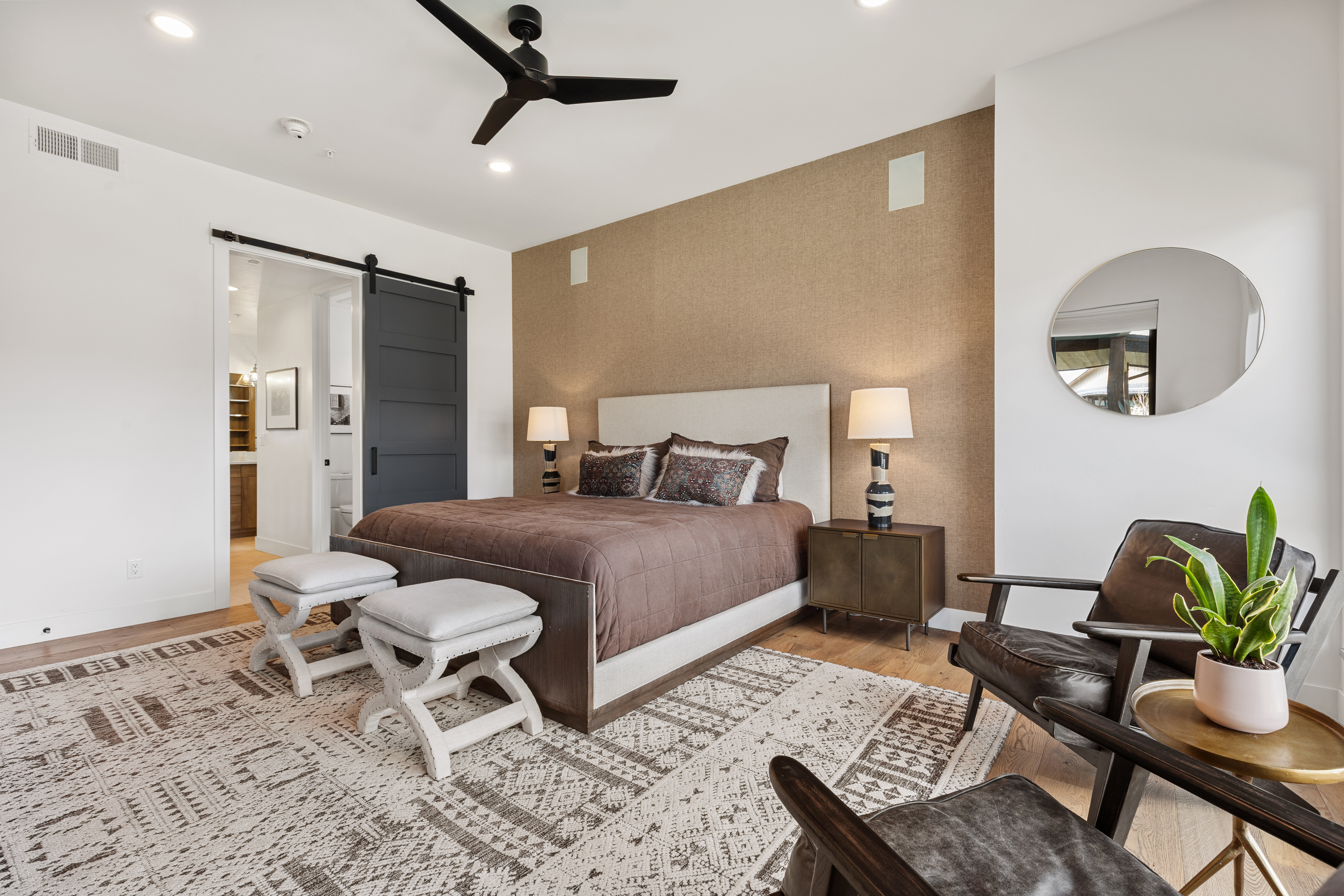  1454 Bangtail Way 2B, Steamboat Springs, CO 80487 - 物件實景