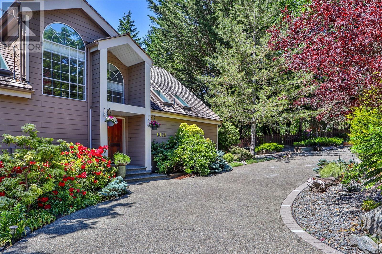 DUNCAN, British Columbia, V9L 5S6, CA, 4 Bedrooms Bedrooms, ,2 BathroomsBathrooms,Residential,For Sale,1873996