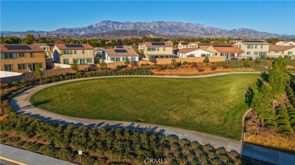 Beaumont, California, 92223, United States, 3 Bedrooms Bedrooms, ,3 BathroomsBathrooms,Residential,For Sale,1987439