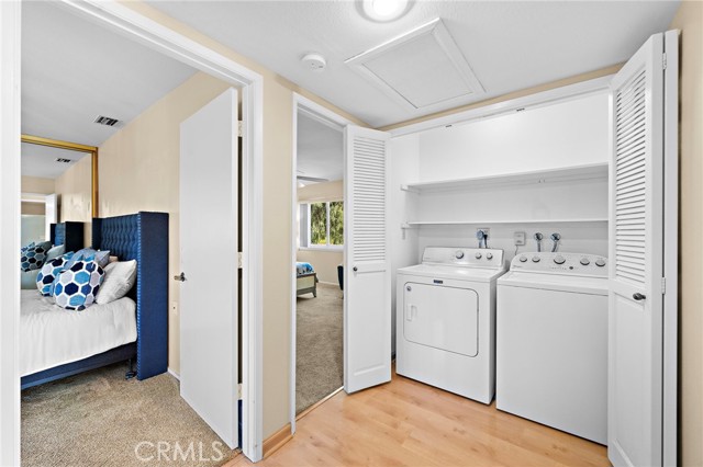 Laguna Woods, California, 92637, United States, 2 Bedrooms Bedrooms, ,2 BathroomsBathrooms,Residential,For Sale,2033232