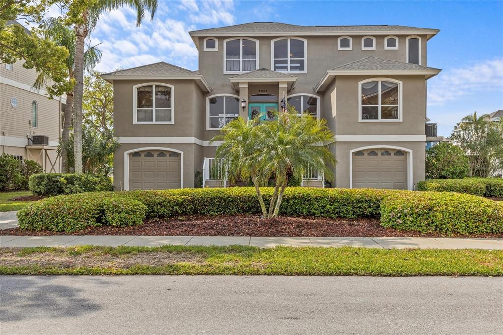 Tarpon Springs, Florida, 34689, United States, 3 Bedrooms Bedrooms, ,2 BathroomsBathrooms,Residential,For Sale,1751441