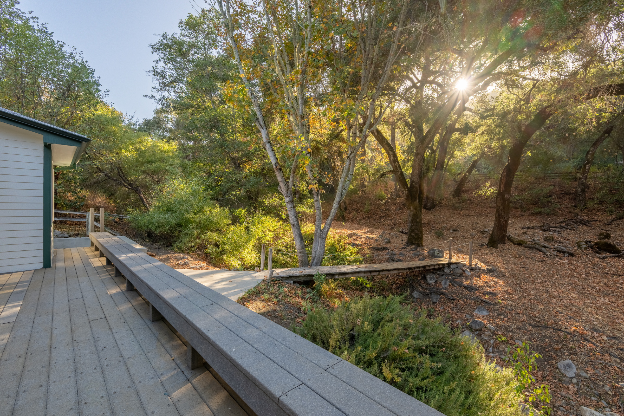  38652 Tassajara Road - 物件實景