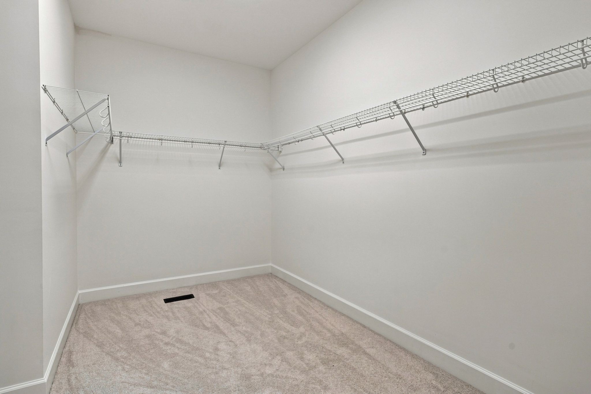  315 Hamlets End Way, Franklin, TN, 37067 - 物件實景