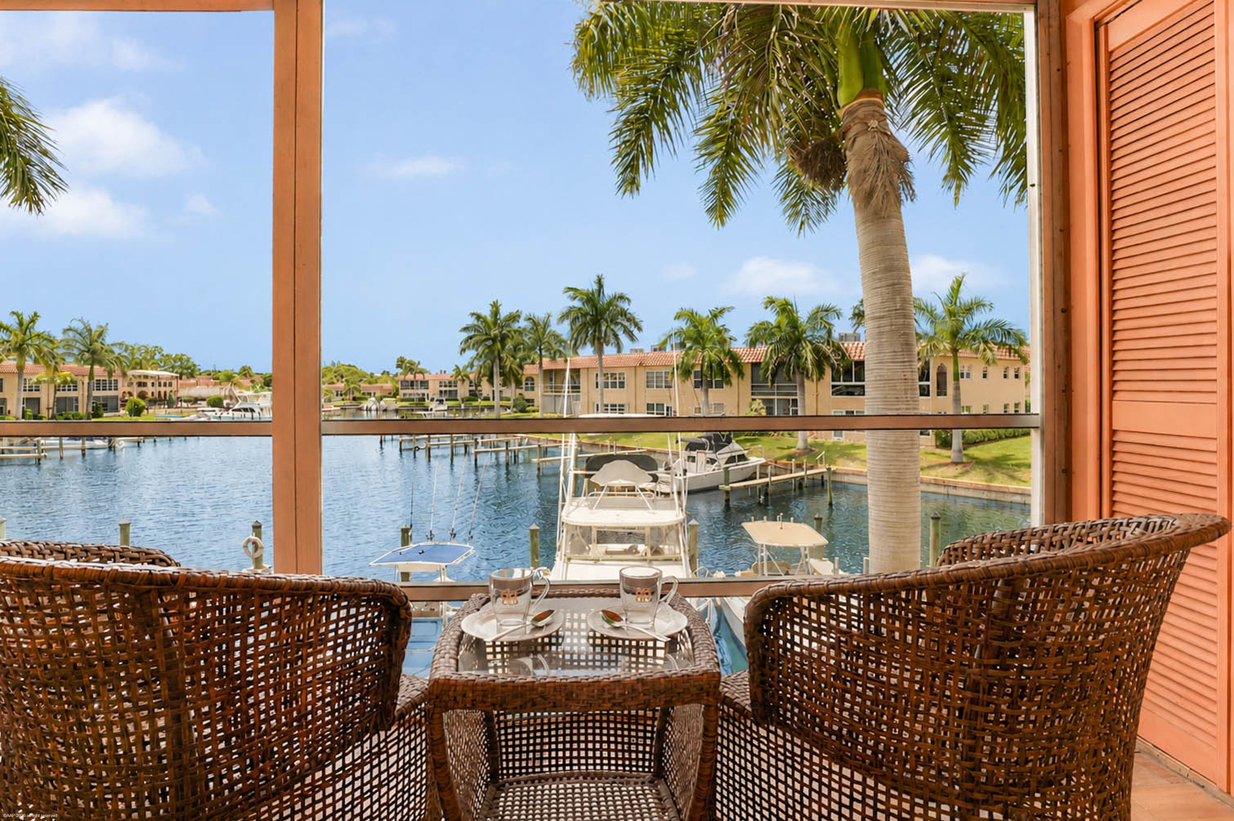  2600 S Kanner Highway, Stuart, FL, 34994 - 物件實景