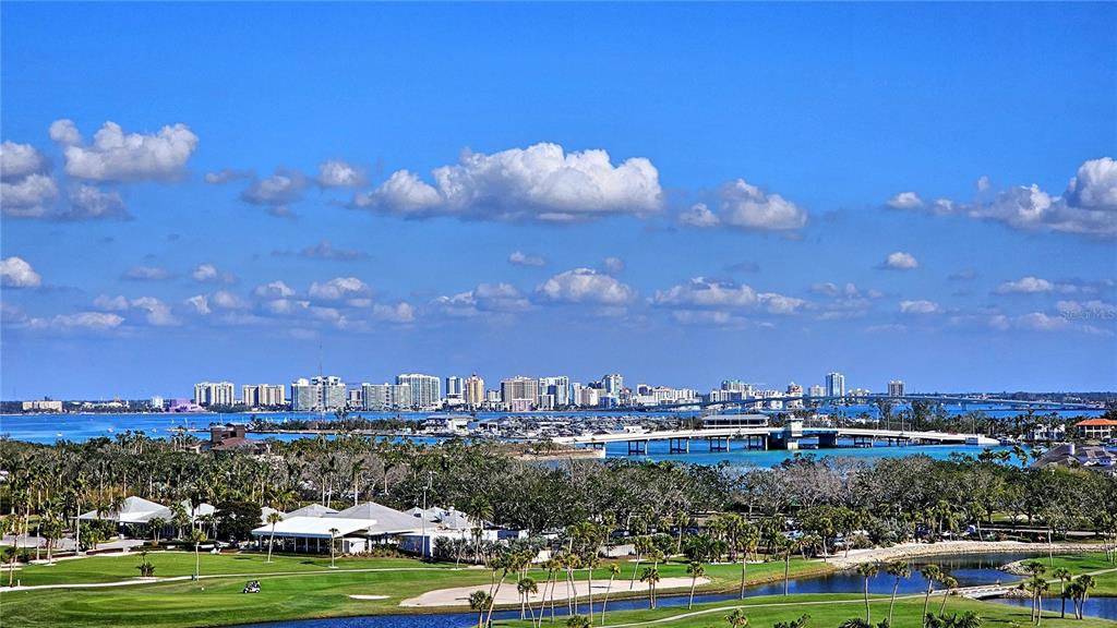 Longboat Key, Florida, 34228, United States, 3 Bedrooms Bedrooms, ,4 BathroomsBathrooms,Residential,For Sale,1962388