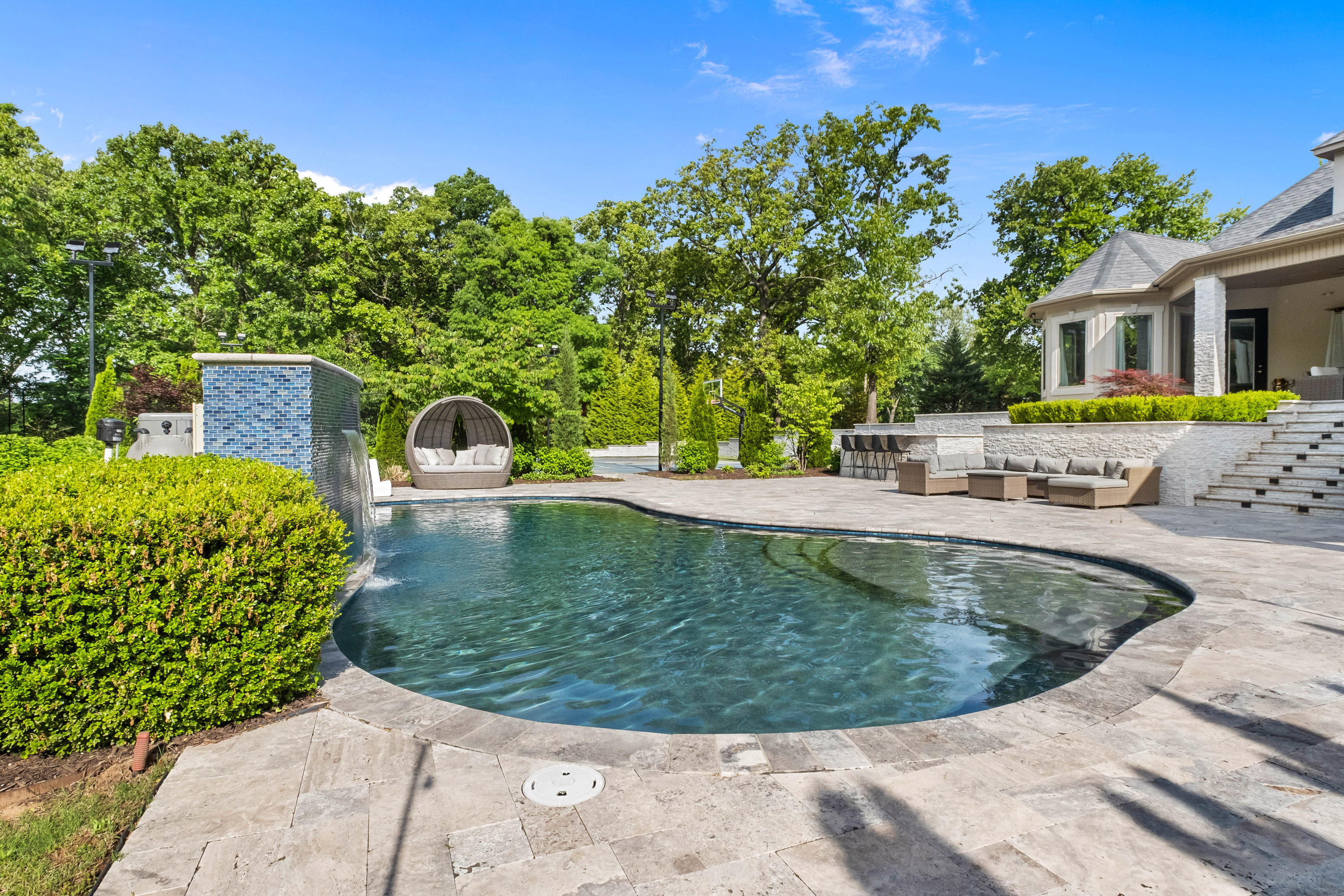  6300 W. Northgate Rd., Rogers, AR72758 - 物件實景