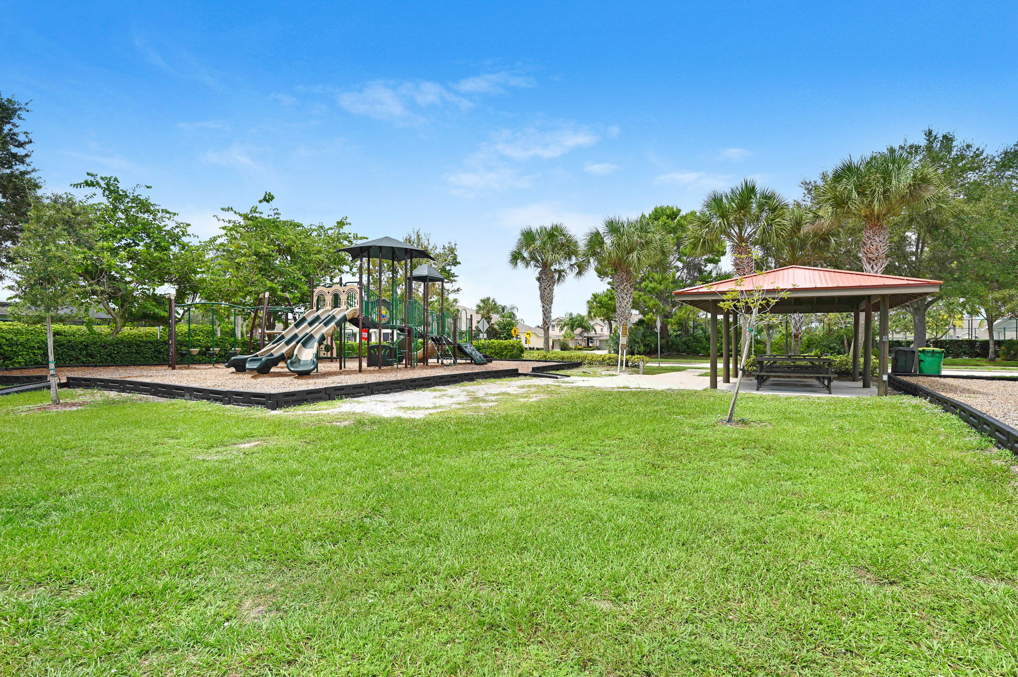  1688 Tullagee Avenue, Melbourne, FL, 32940 - 物件實景