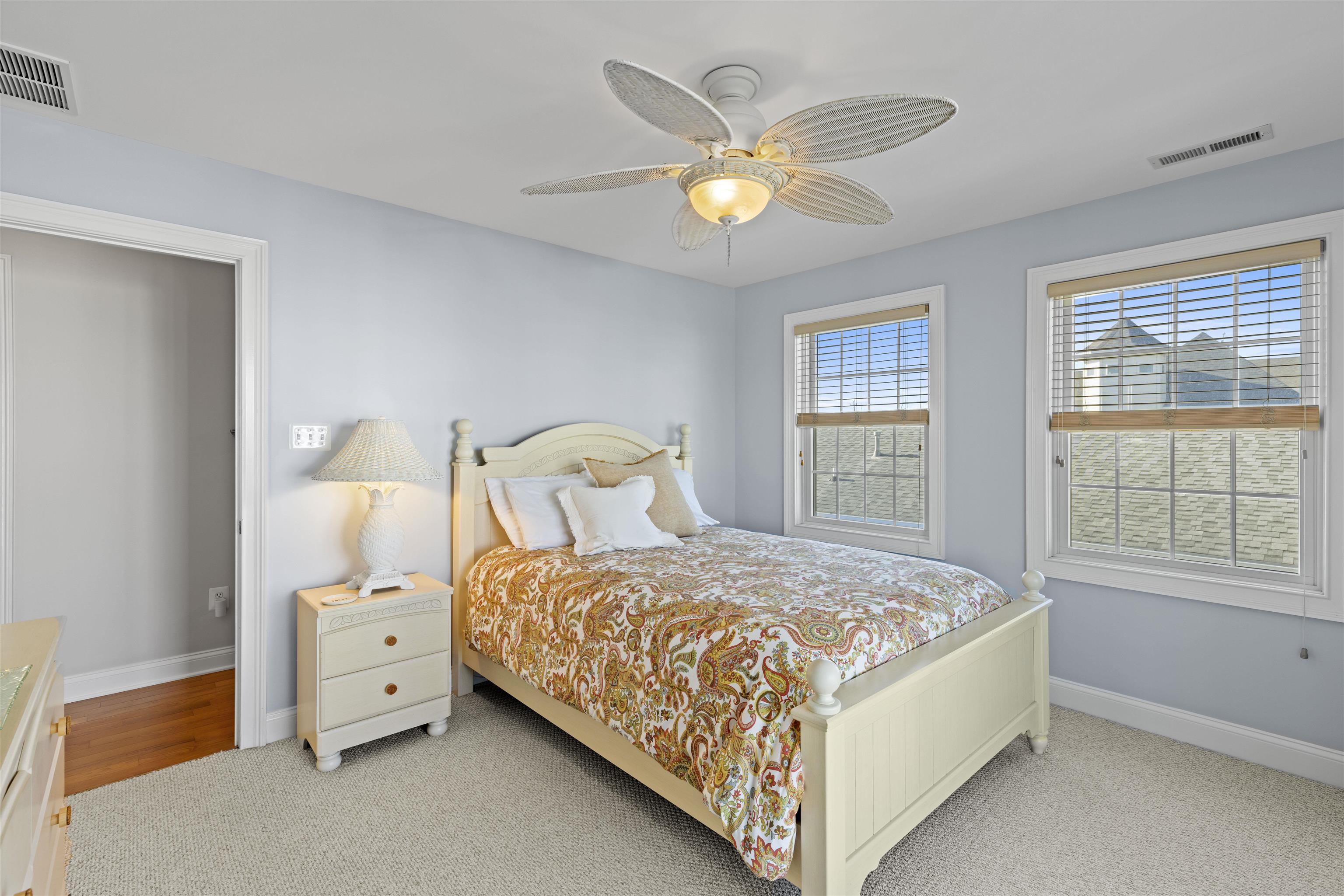 North Wildwood, New Jersey, 08260, United States, 6 Bedrooms Bedrooms, ,4 BathroomsBathrooms,Residential,For Sale,1981521