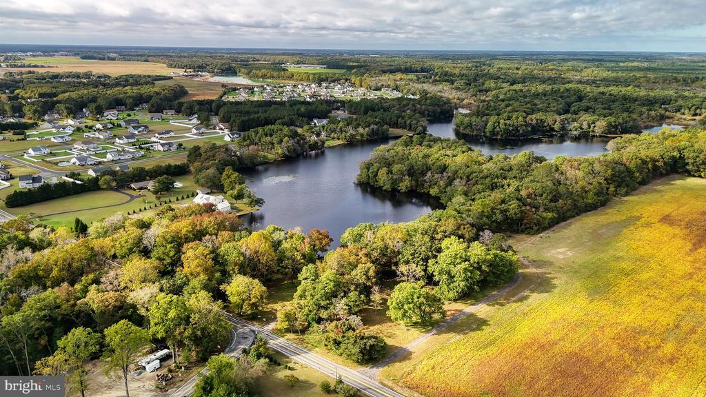 GEORGETOWN, Delaware, 19947, United States, 3 Bedrooms Bedrooms, ,3 BathroomsBathrooms,Residential,For Sale,1981376