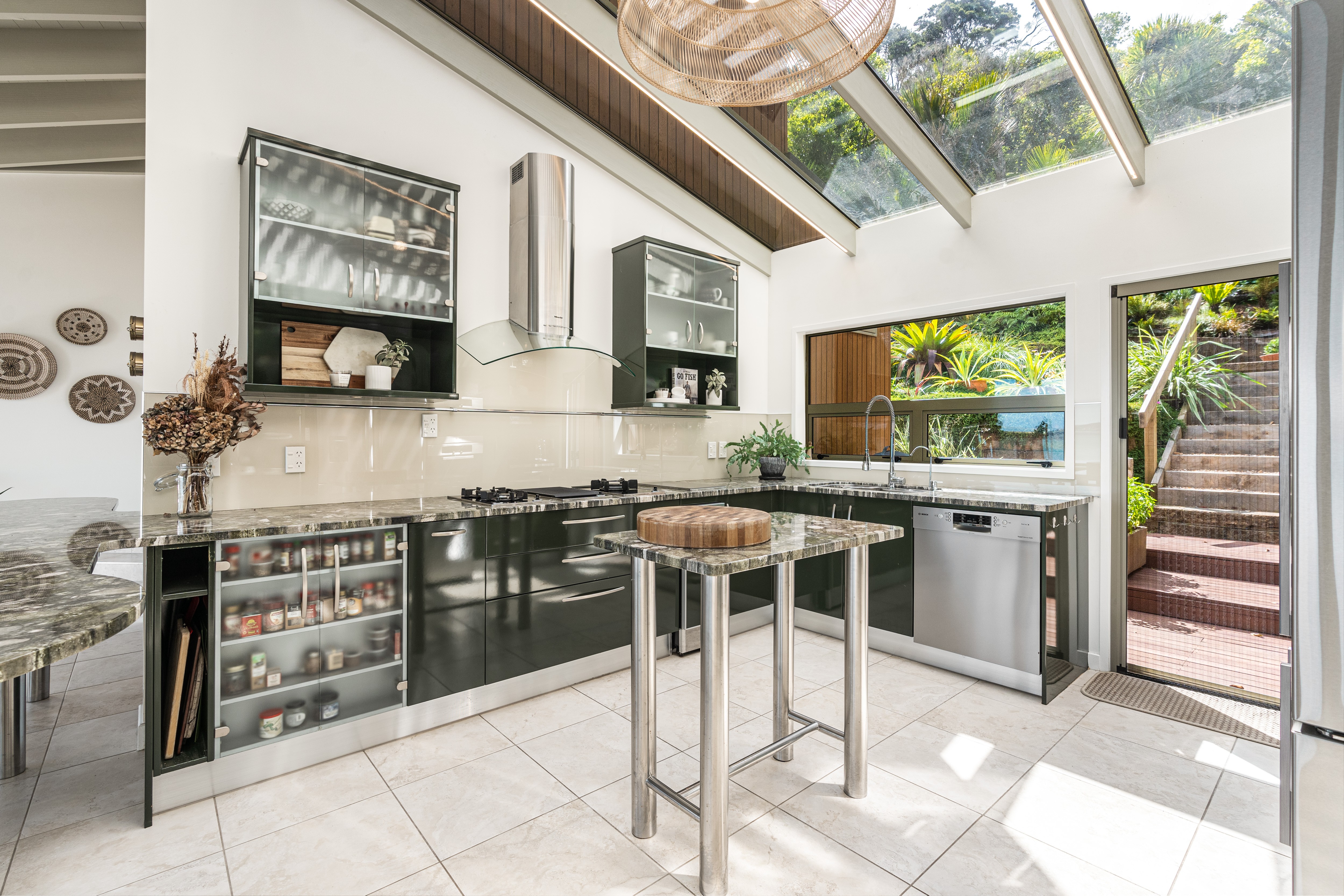  30-32 Wairua Road, Waiheke Island - 物件實景