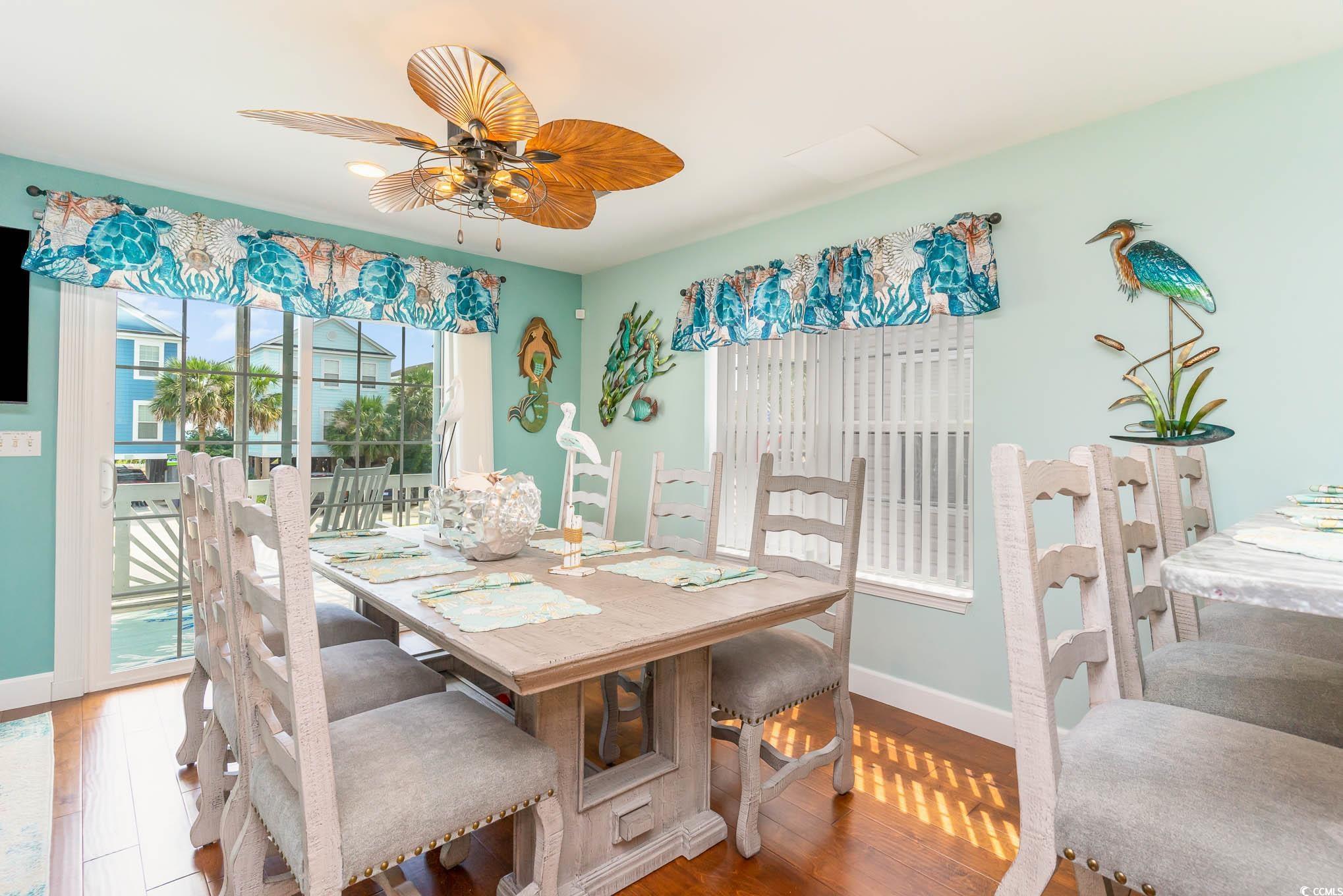 Surfside Beach, South Carolina, 29575, United States, 4 Bedrooms Bedrooms, ,3 BathroomsBathrooms,Residential,For Sale,1982392