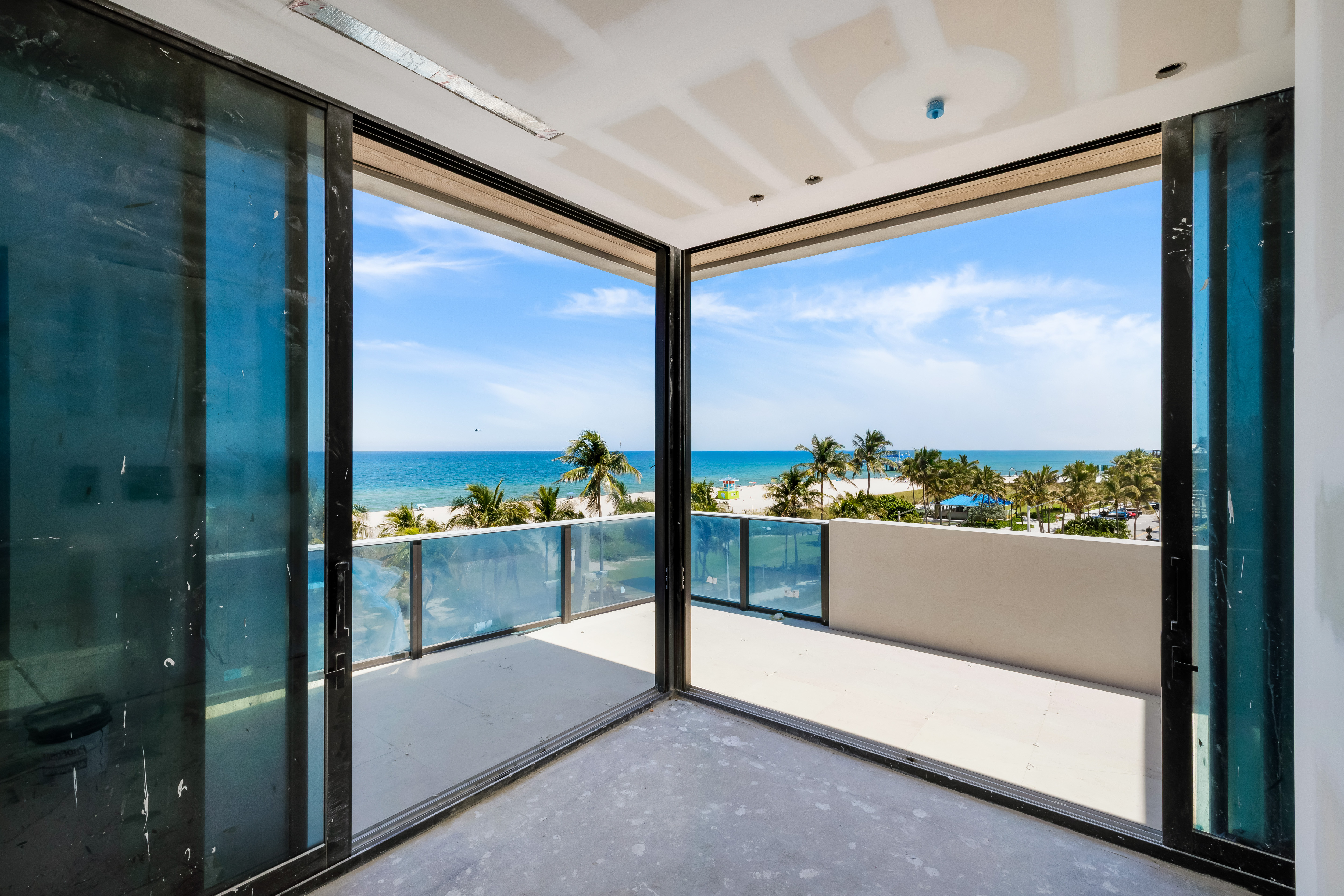  499 N Ocean Blvd, Pompano Beach, FL, 33062 - 物件實景