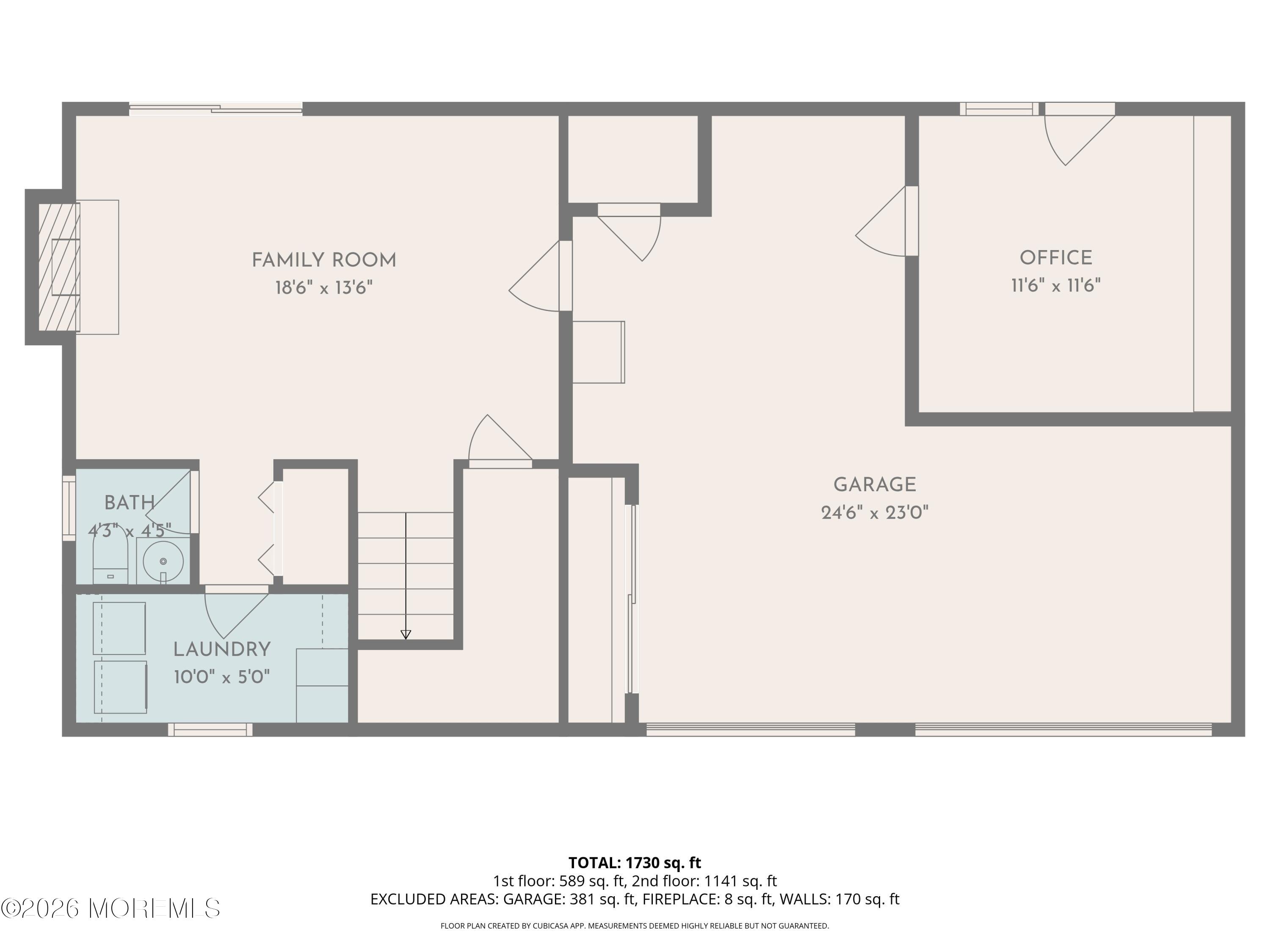 Howell, New Jersey, 07731, United States, 3 Bedrooms Bedrooms, ,3 BathroomsBathrooms,Residential,For Sale,2008506