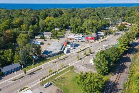 Union Pier, Michigan, 49129, United States, 3 Bedrooms Bedrooms, ,4 BathroomsBathrooms,Residential,For Sale,1919783