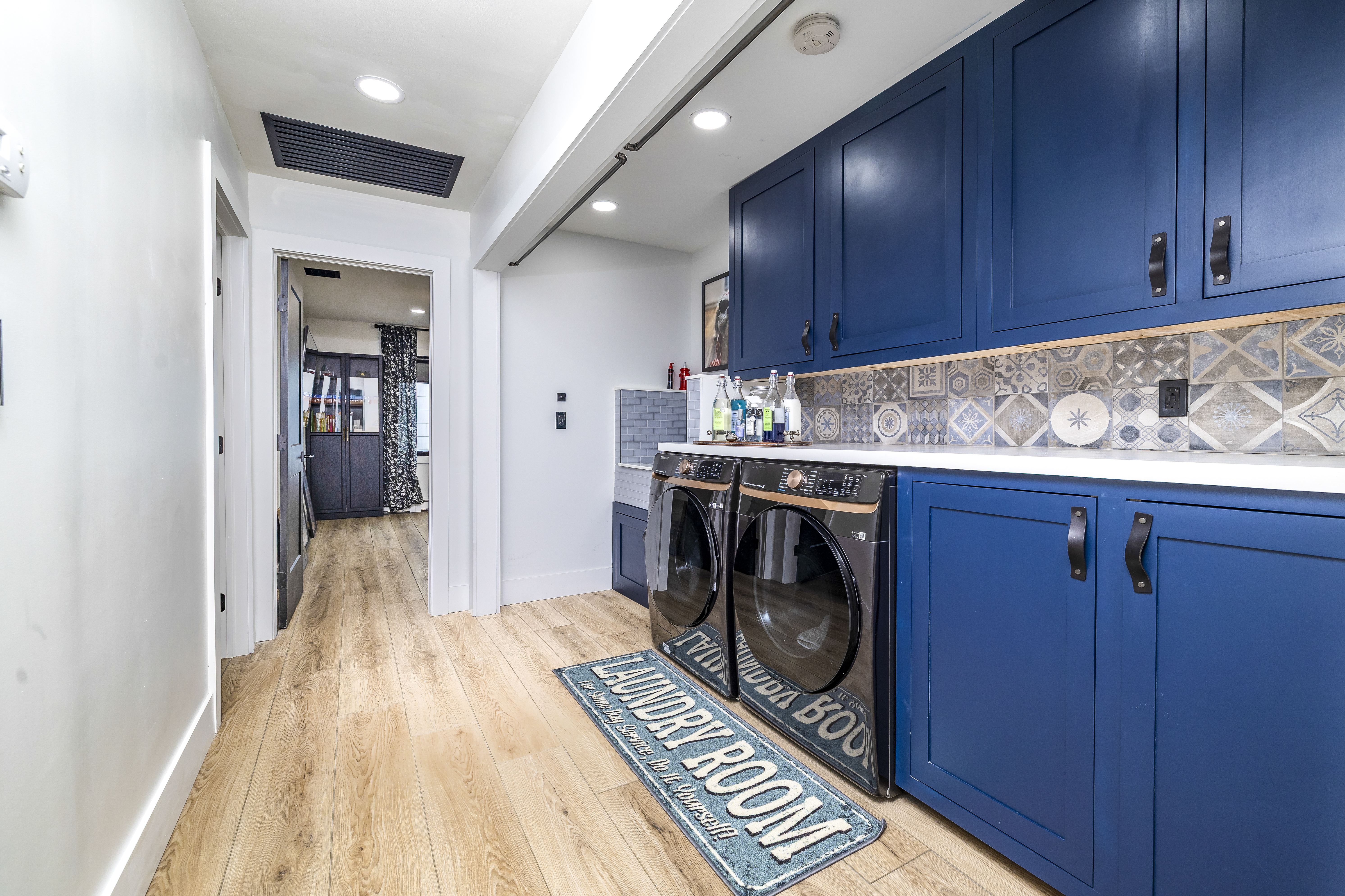 2647 Frances Street, Bellmore, NY, 11710 - 物件實景