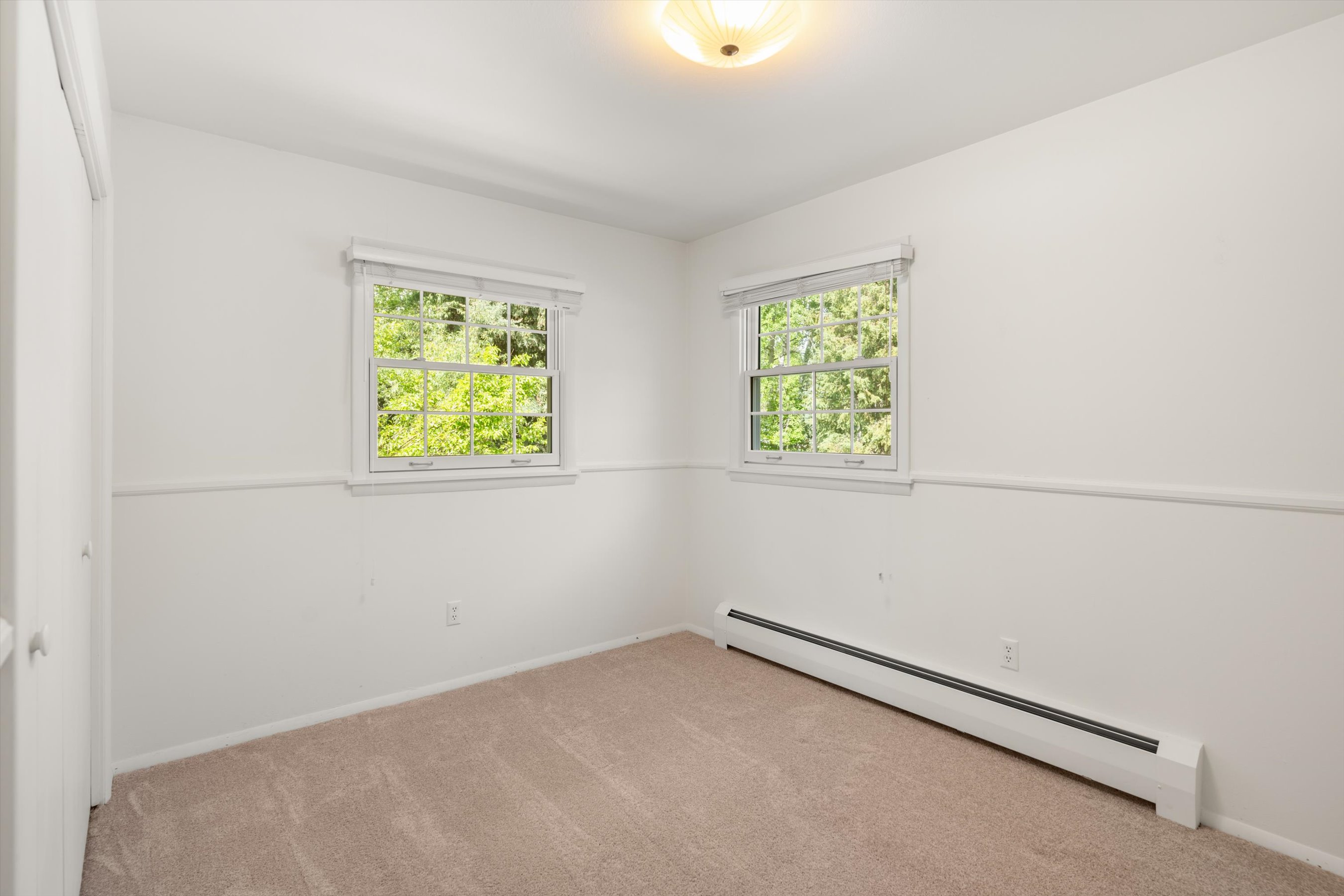 875 Bonita Drive, Aspen, CO 81611 - 物件實景