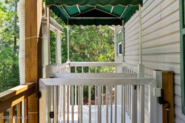 Burgaw, North Carolina, 28425, United States, 3 Bedrooms Bedrooms, ,2 BathroomsBathrooms,Residential,For Sale,1910995