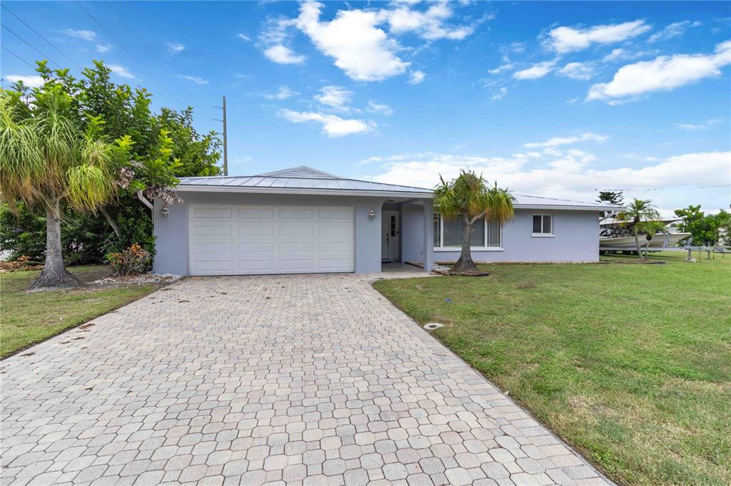 Englewood, Florida, 34223, United States, 3 Bedrooms Bedrooms, ,2 BathroomsBathrooms,Residential,For Sale,1947335