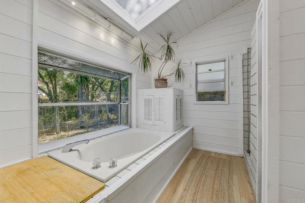 Valley Center, California, 92082, United States, 3 Bedrooms Bedrooms, ,1 BathroomBathrooms,Residential,For Sale,1907724