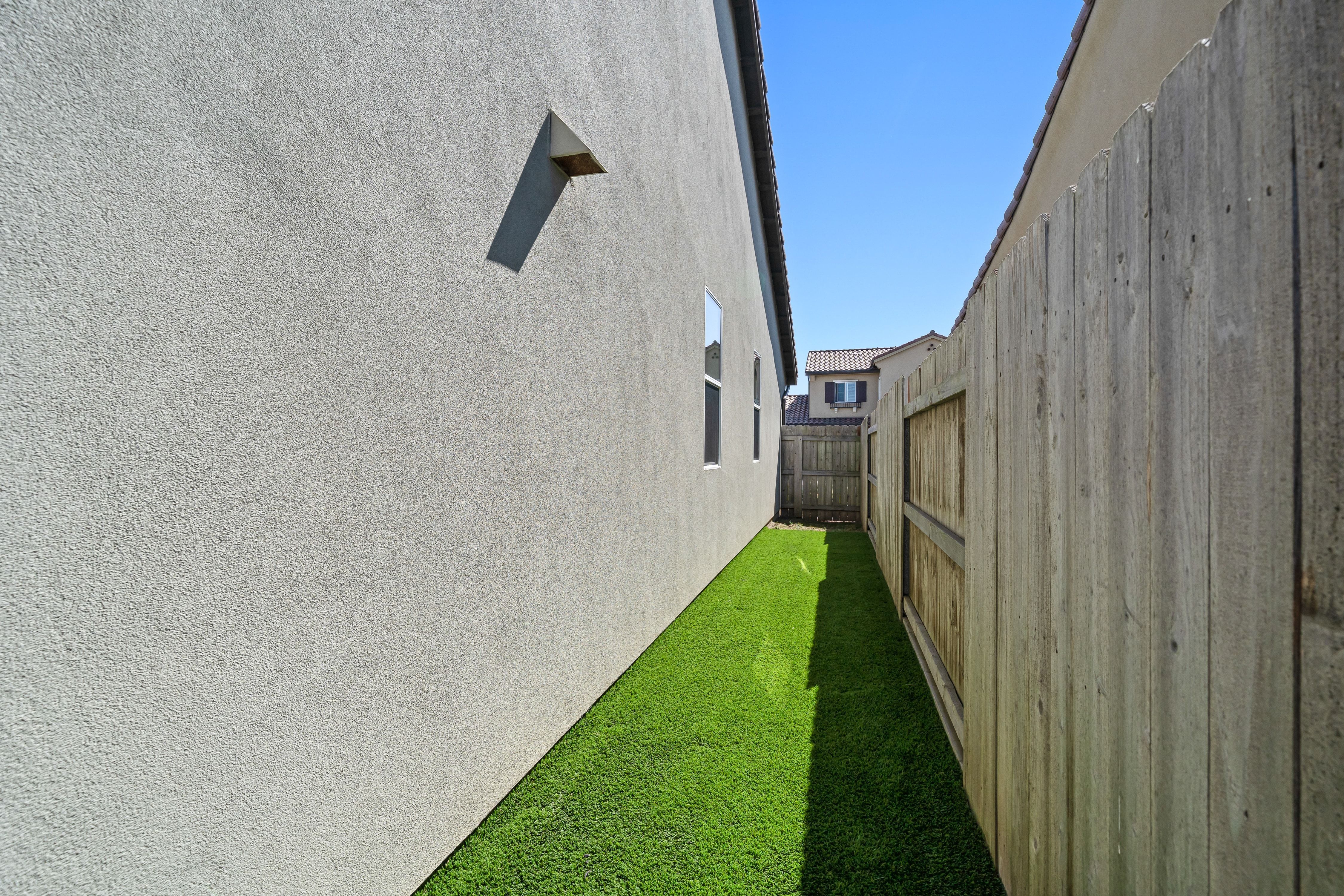  4389 Hacienda Drive, Guadalupe, CA 93434 - 物件實景