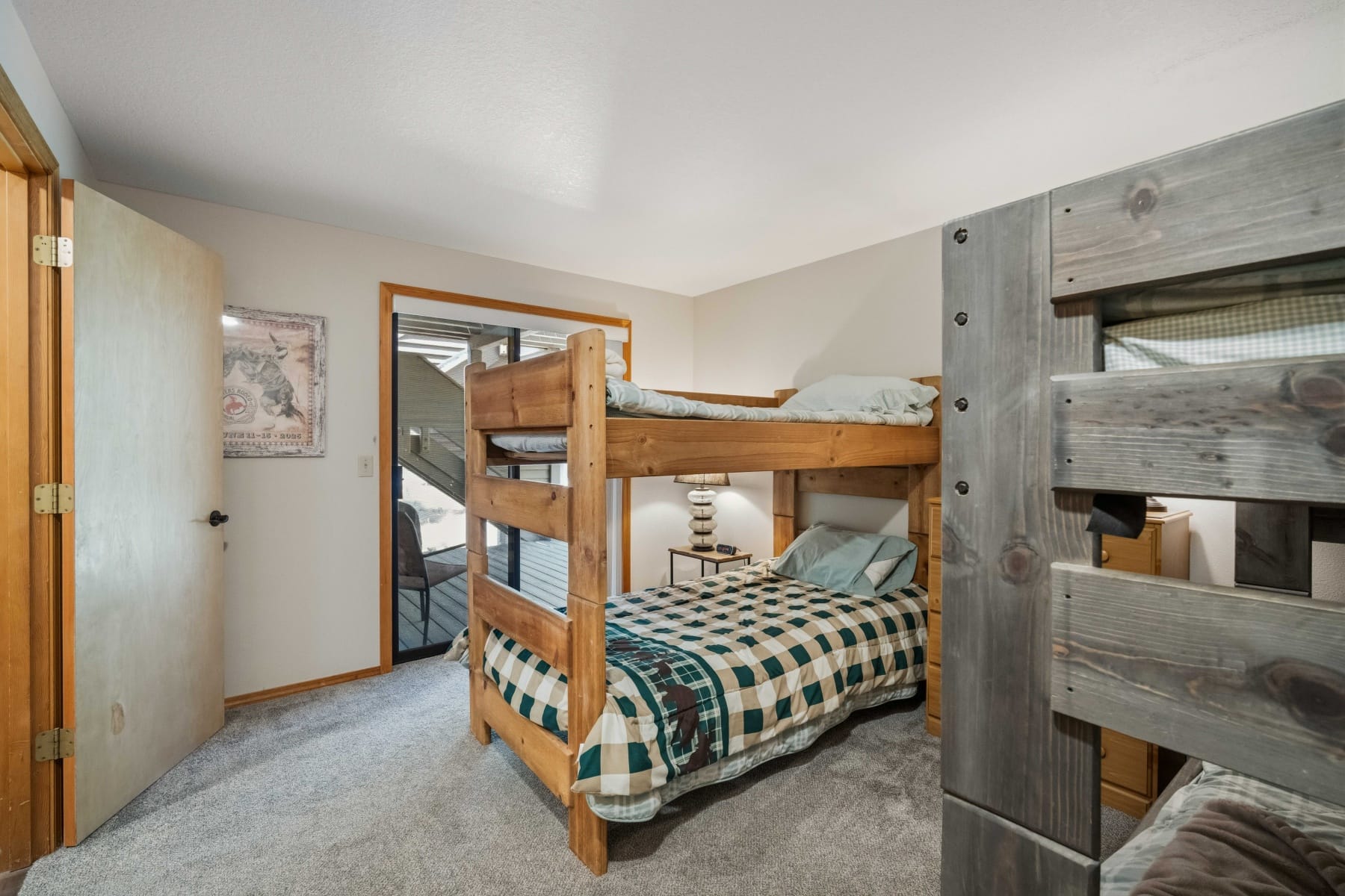  17916 Sandtrap Lane Sunriver, OR 97707 - 物件實景