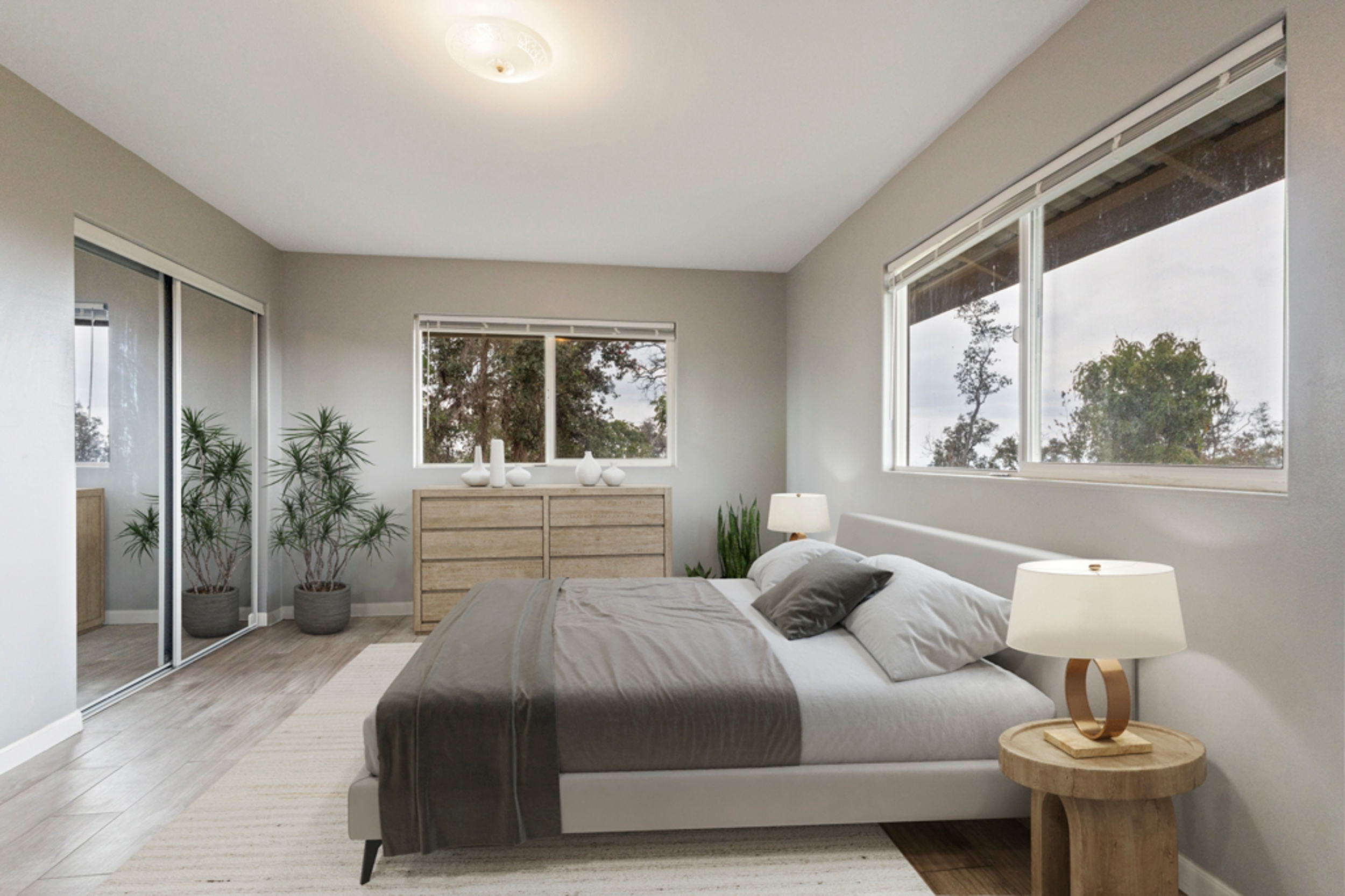 Ocean View, Hawaii, 96737, United States, 3 Bedrooms Bedrooms, ,2 BathroomsBathrooms,Residential,For Sale,1991034