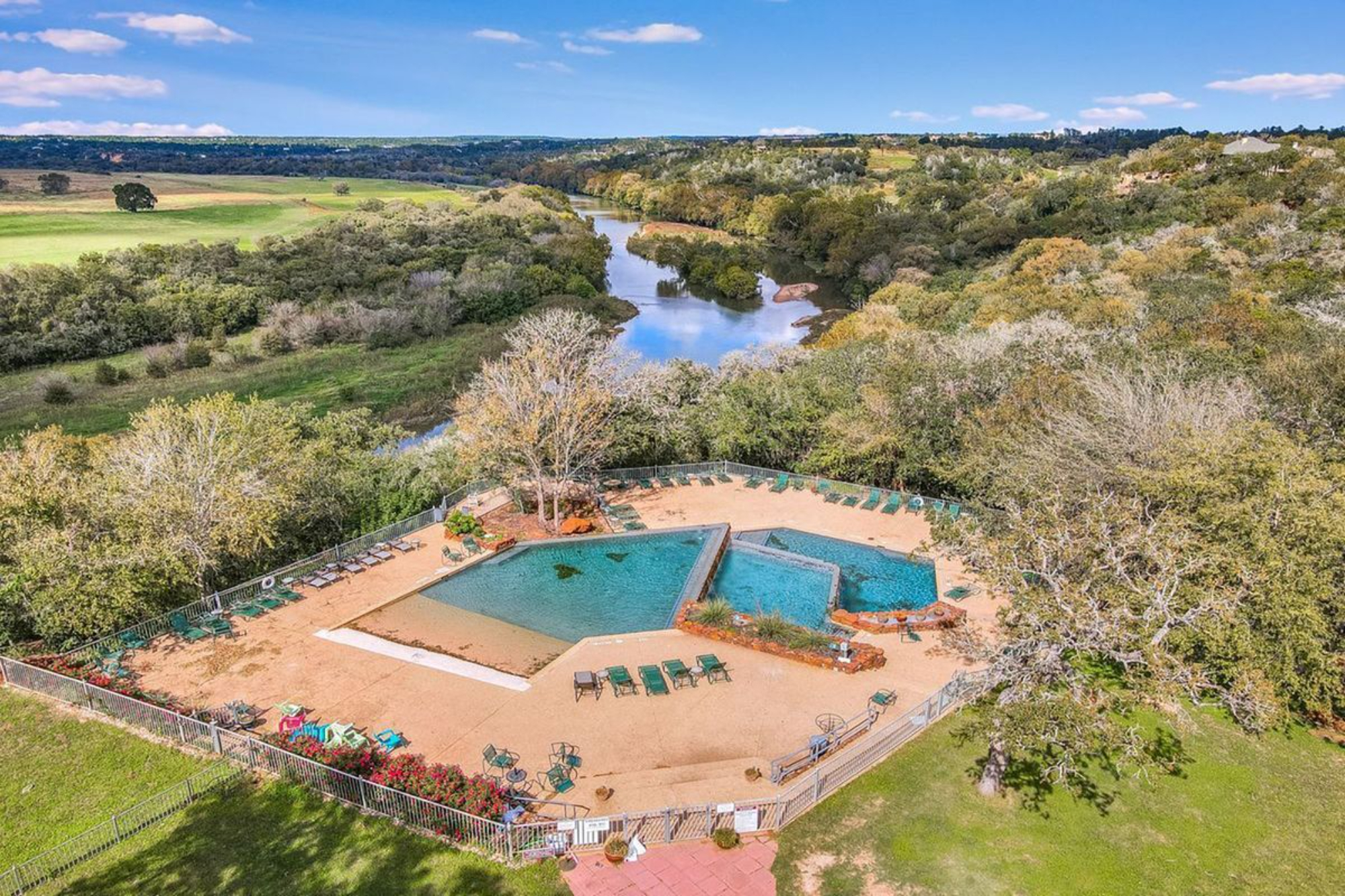  Colorado River, Sunsets and Golf Course Views - 物件實景