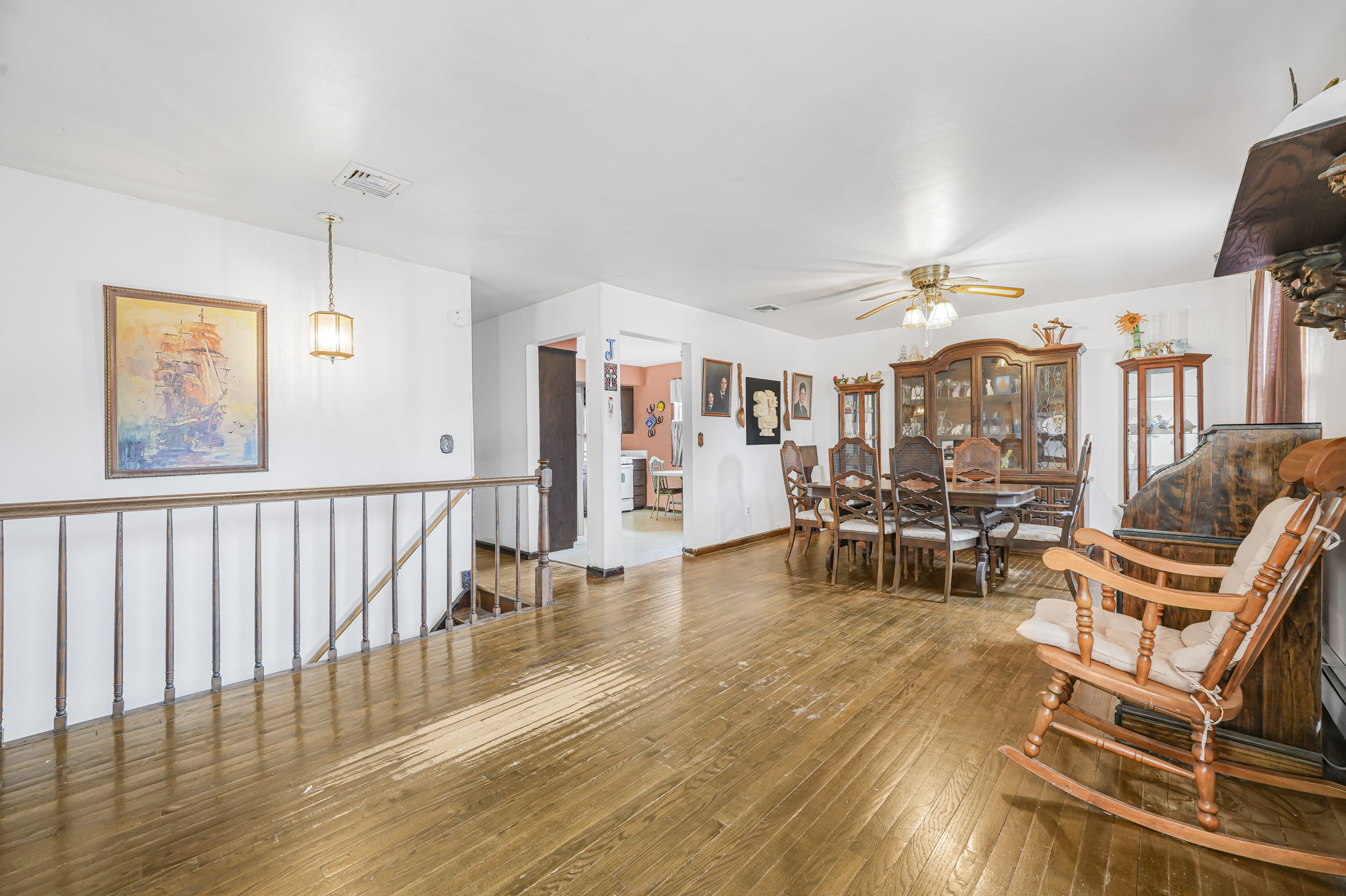 Washington Township, New Jersey, 07676, United States, 8 Bedrooms Bedrooms, ,2 BathroomsBathrooms,Residential,For Sale,2005678