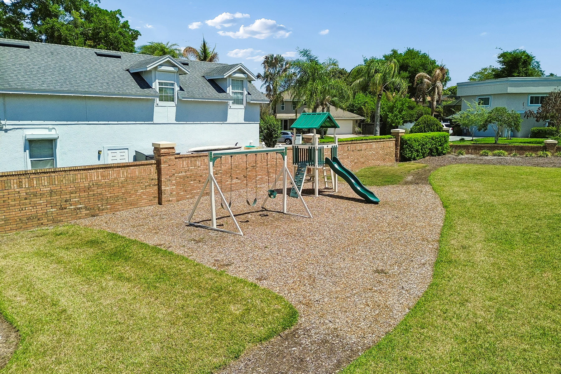  ORLANDO - 物件實景