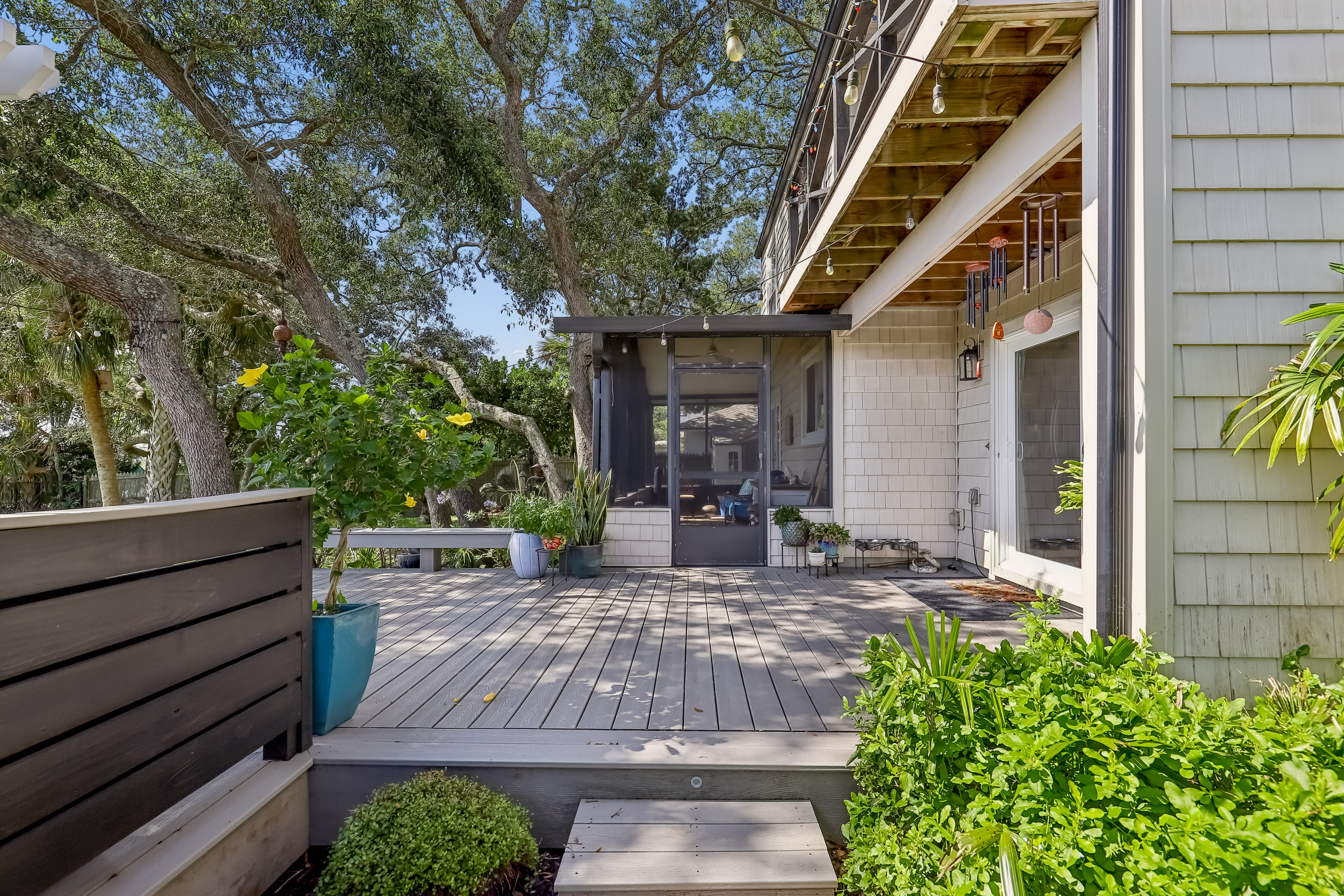  3831 Luth Drive E, Jacksonville, FL, 32250 - 物件實景