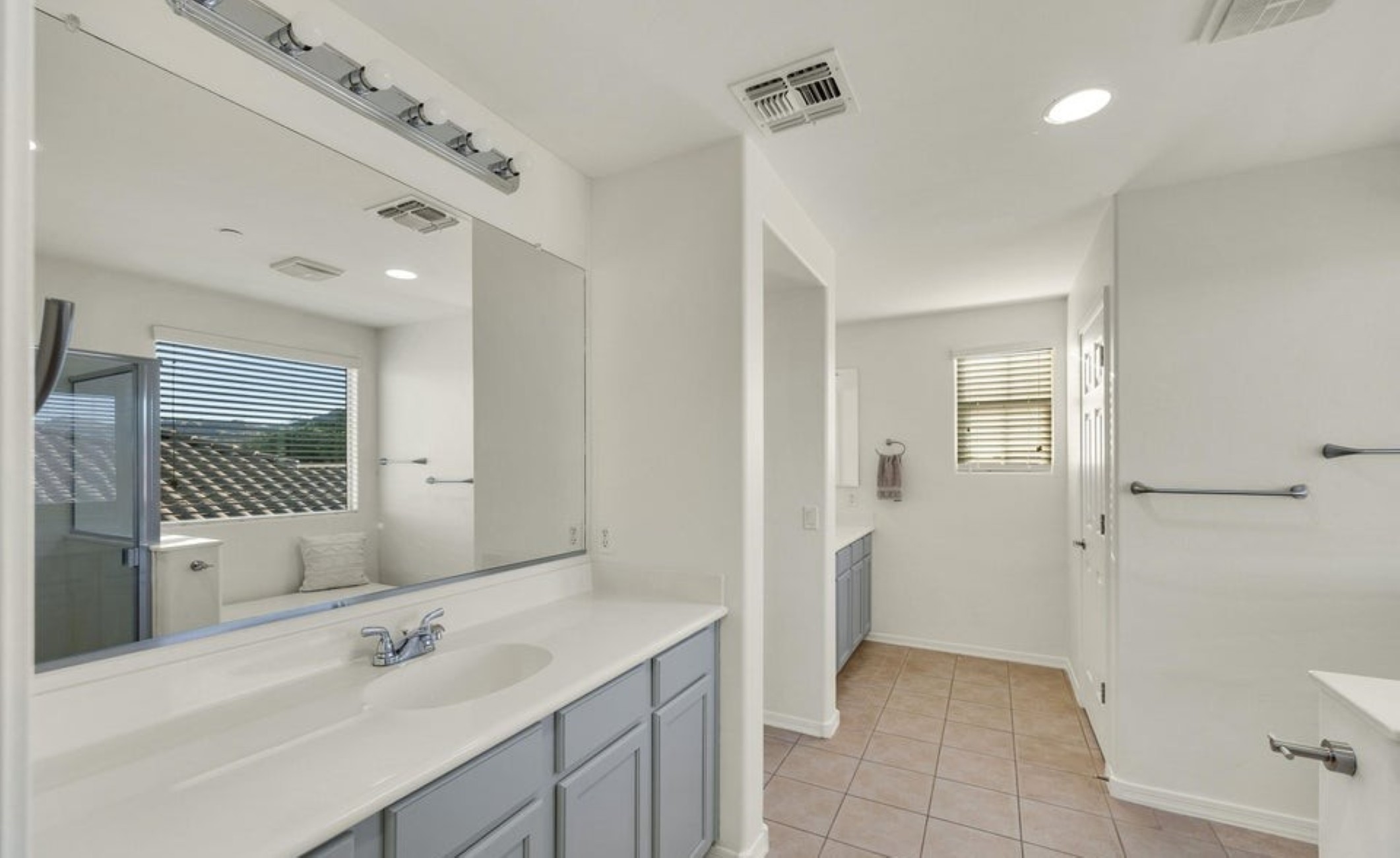  12252 N Wind Runner Parkway  Marana, AZ - 物件實景