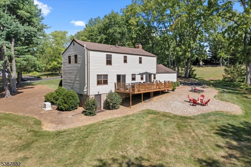 Clinton Twp., New Jersey, 08801, United States, 4 Bedrooms Bedrooms, ,3 BathroomsBathrooms,Residential,For Sale,1988137