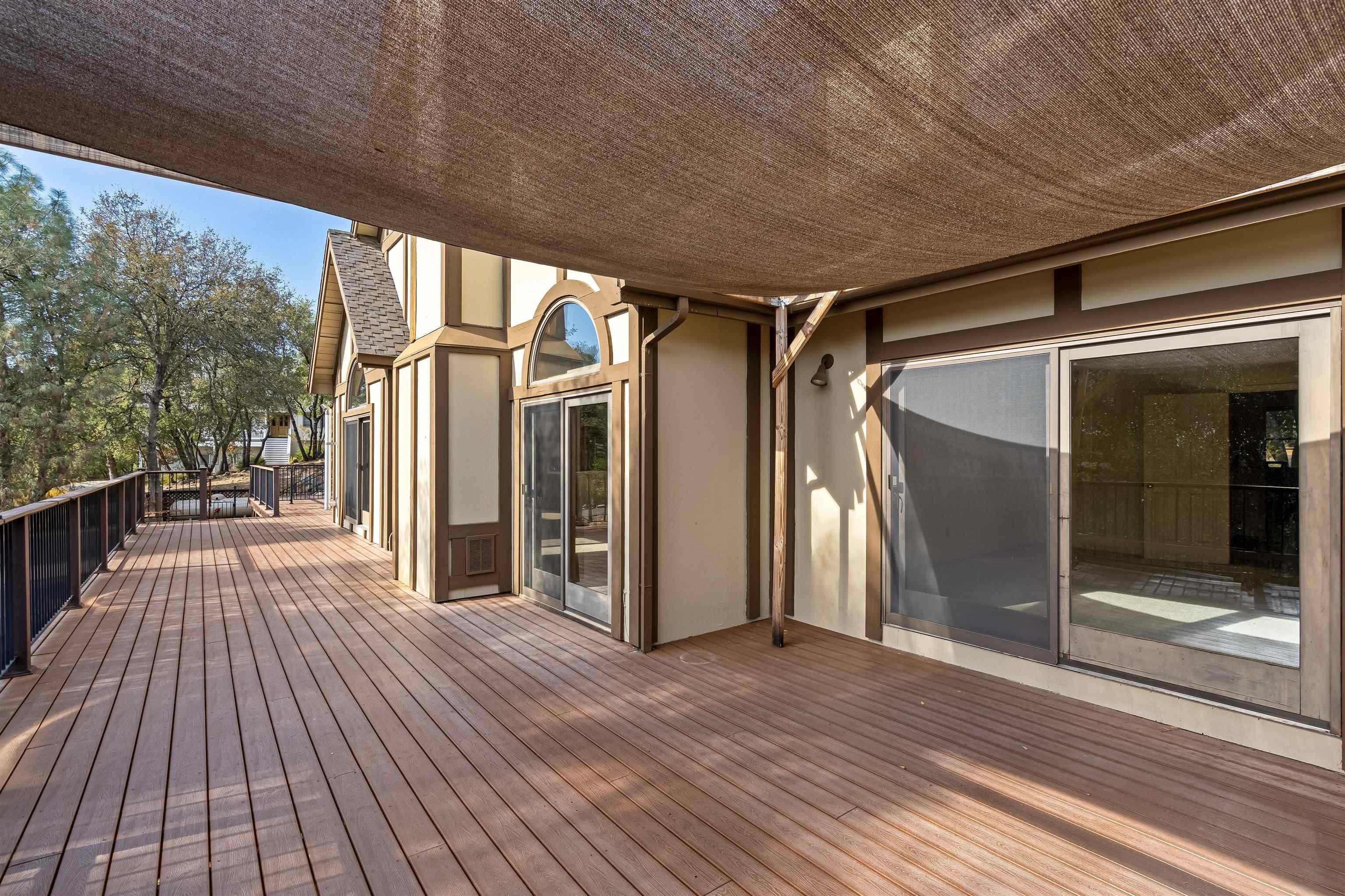 Sonora, California, 95370, United States, 4 Bedrooms Bedrooms, ,3 BathroomsBathrooms,Residential,For Sale,2008617