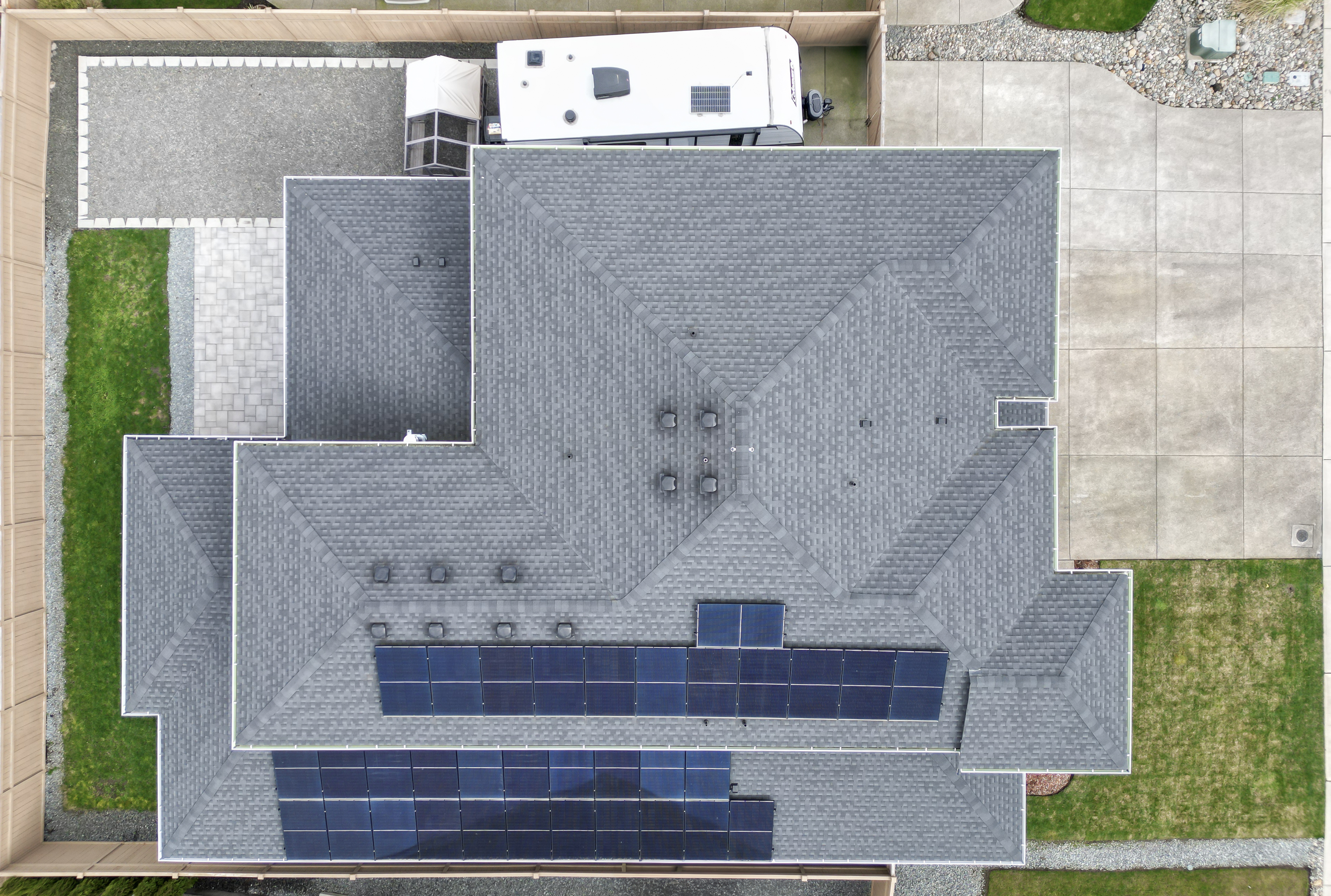  6610 232nd Ave E, Buckley, WA 98321 - 物件實景