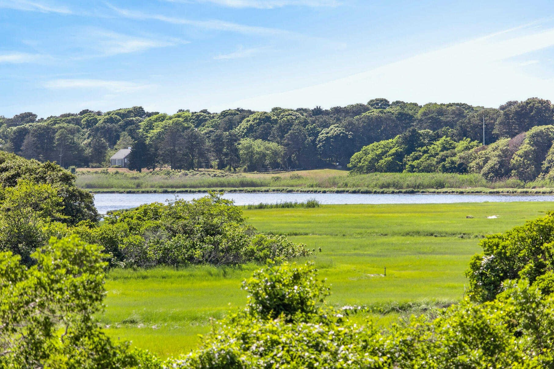  26 Hardings Beach Road, Chatham, MA, 02633 - 物件實景