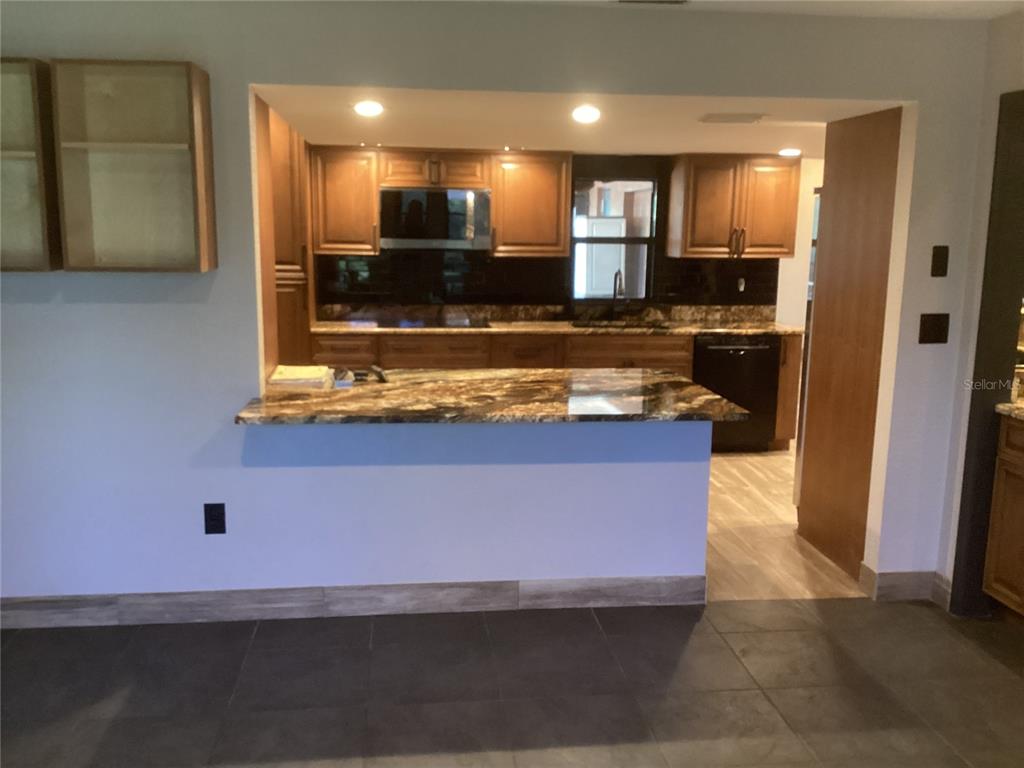 Punta Gorda, Florida, 33982, United States, 3 Bedrooms Bedrooms, ,2 BathroomsBathrooms,Residential,For Sale,1968762