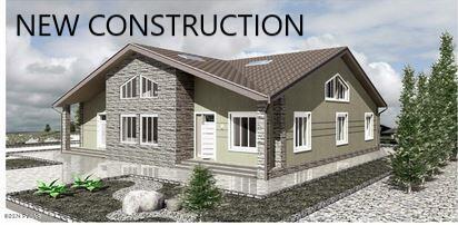 Lords Valley, Pennsylvania, 18428, United States, 5 Bedrooms Bedrooms, ,3 BathroomsBathrooms,Residential,For Sale,1983244