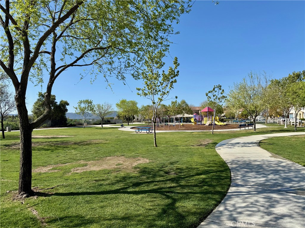 Murrieta, California, 92563, United States, 3 Bedrooms Bedrooms, ,3 BathroomsBathrooms,Residential,For Sale,1976156