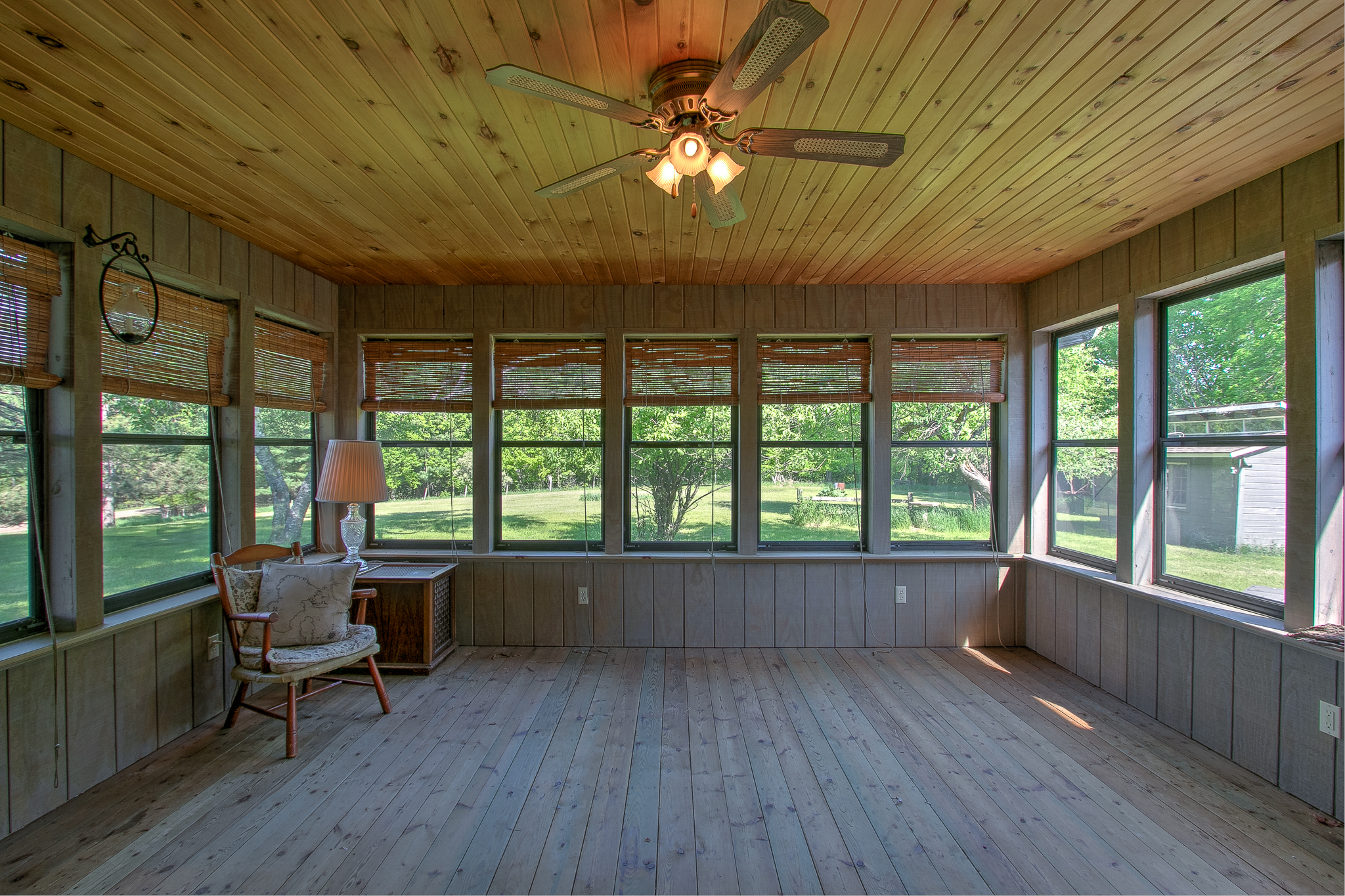 Stanchfield, Minnesota, 55080, United States, 4 Bedrooms Bedrooms, ,1 BathroomBathrooms,Residential,For Sale,2049146