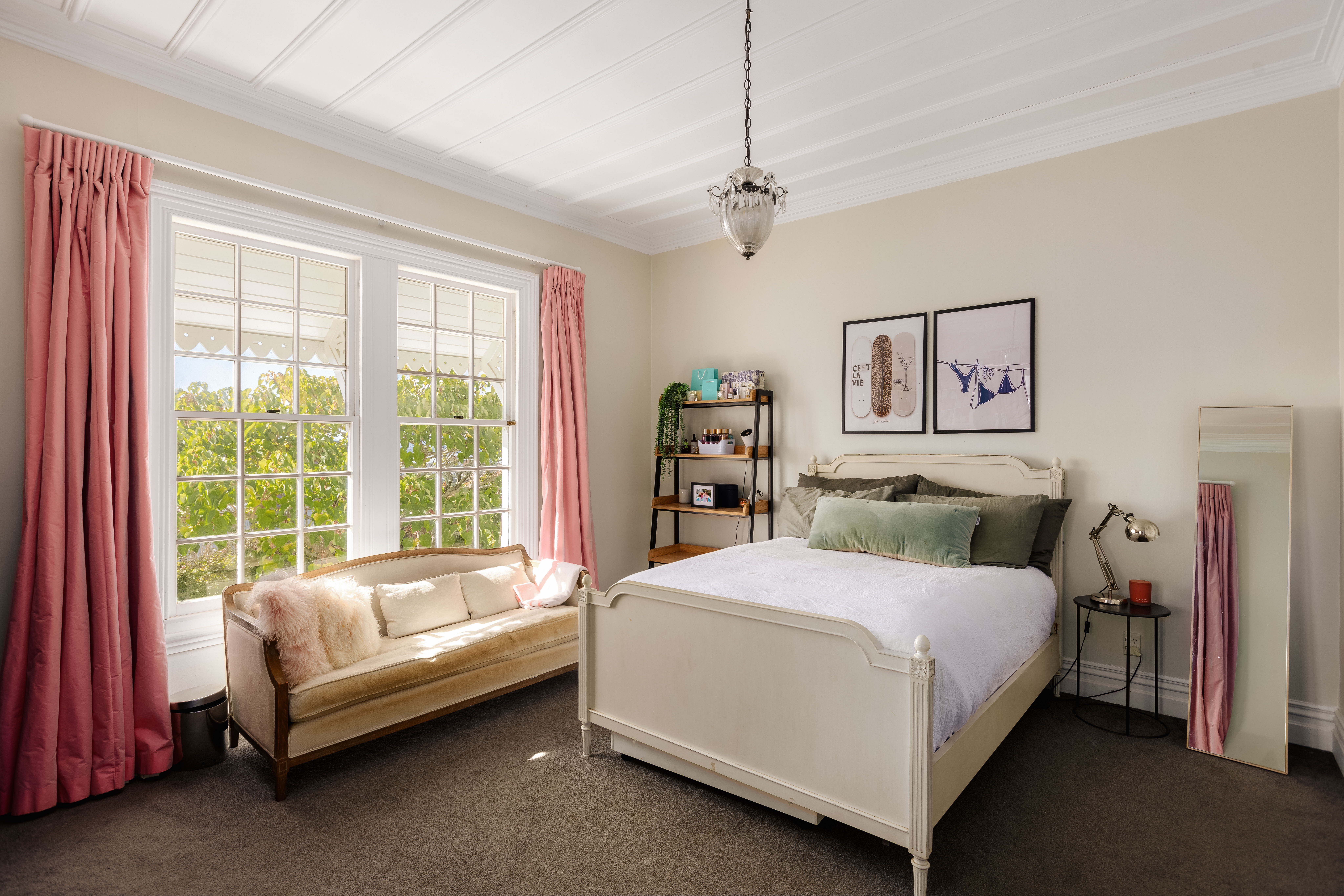  52 Hinemoa Street, Birkenhead - 物件實景