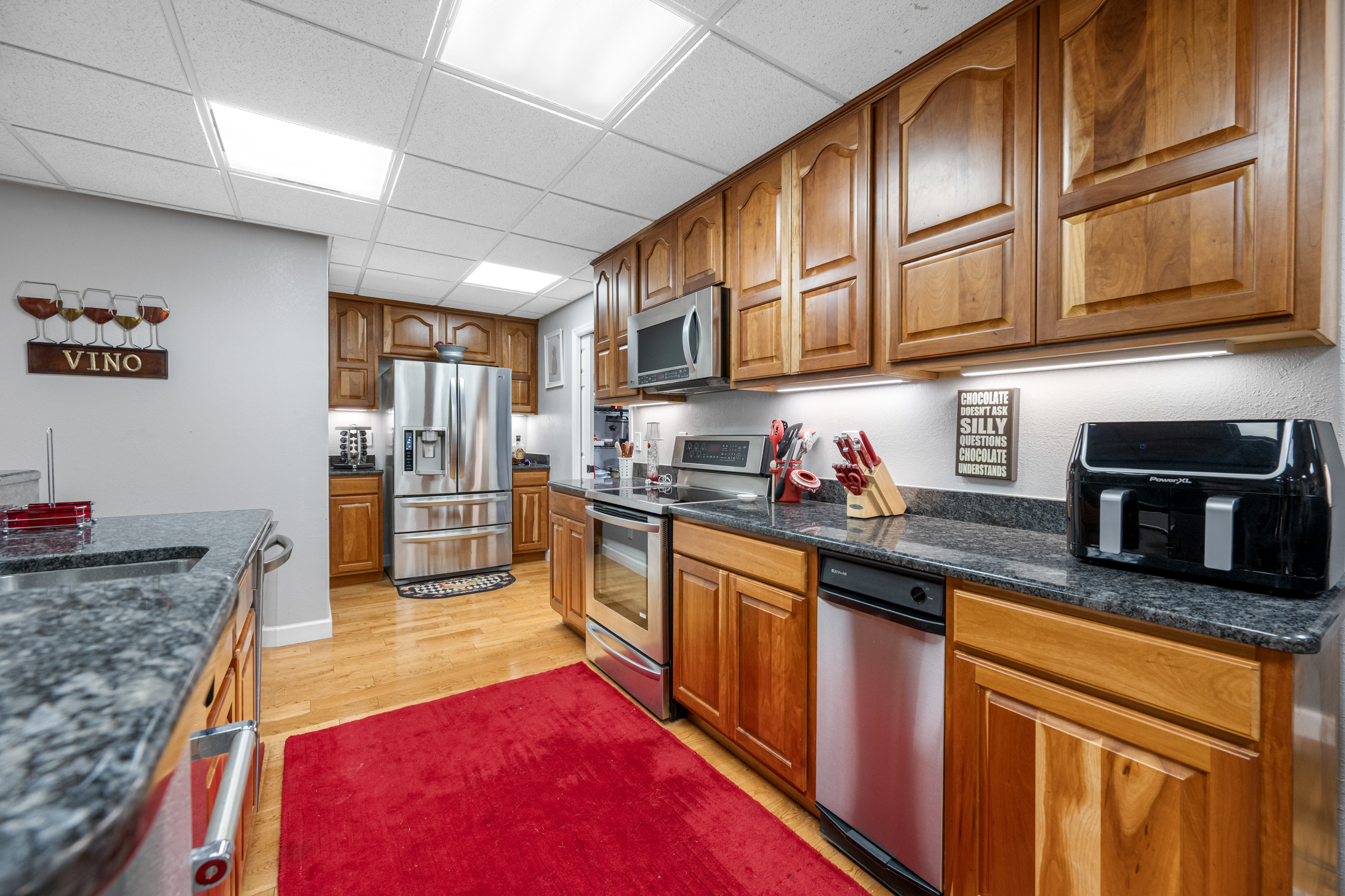 Apollo Beach, Florida, 33572, United States, 5 Bedrooms Bedrooms, ,7 BathroomsBathrooms,Residential,For Sale,1975807