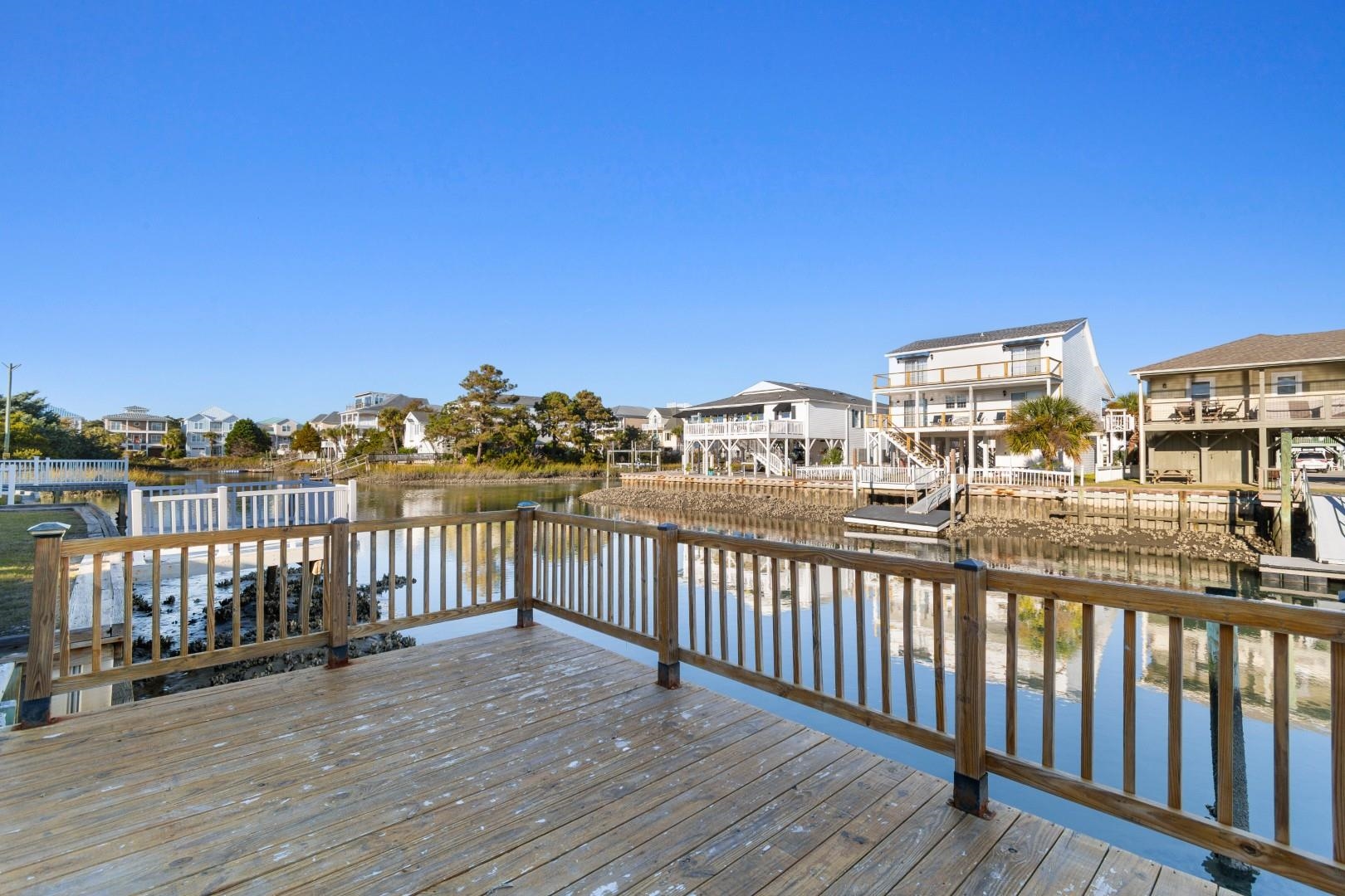 North Myrtle Beach, South Carolina, 29582, United States, 4 Bedrooms Bedrooms, ,2 BathroomsBathrooms,Residential,For Sale,2015059