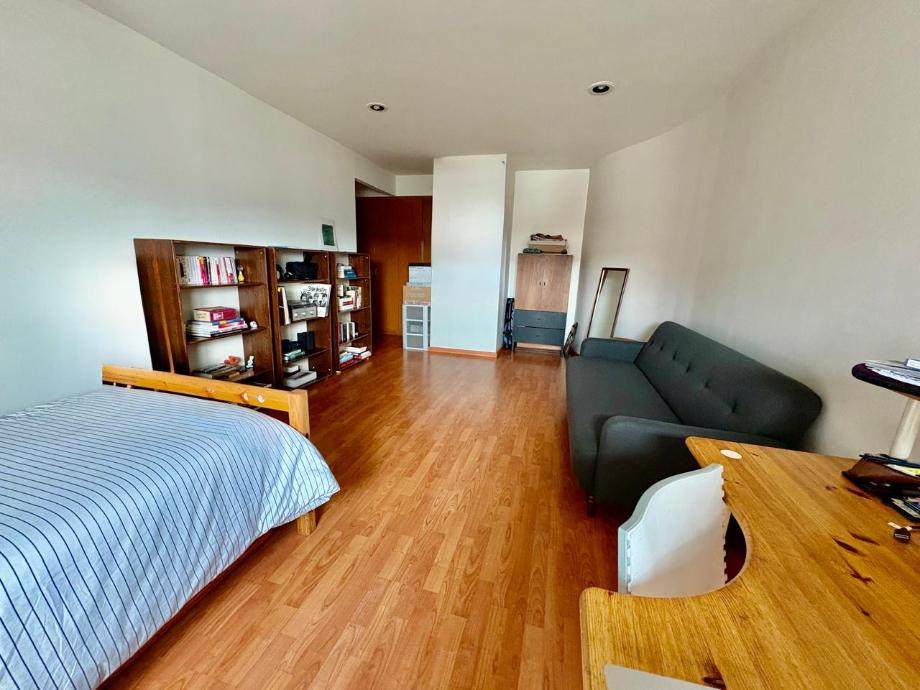 Cerrada de Tecamachalco, Miguel Hidalgo, Ciudad de México, 11650, Mexico, 3 Bedrooms Bedrooms, ,3 BathroomsBathrooms,Residential,For Sale,Cerrada de Tecamachalco,1444611