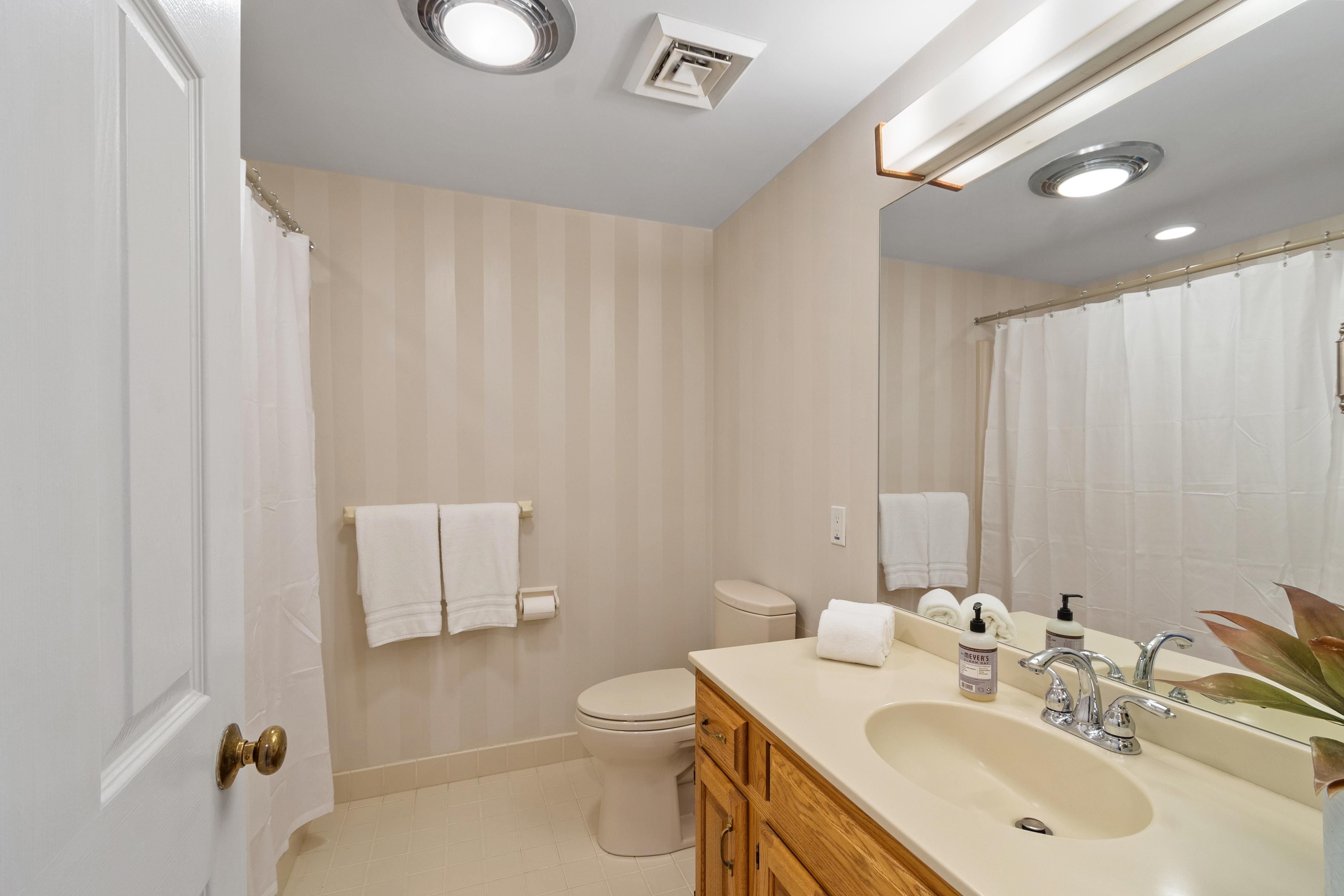  41 mitchell grant  way, bedford, ma 01730 - 物件實景