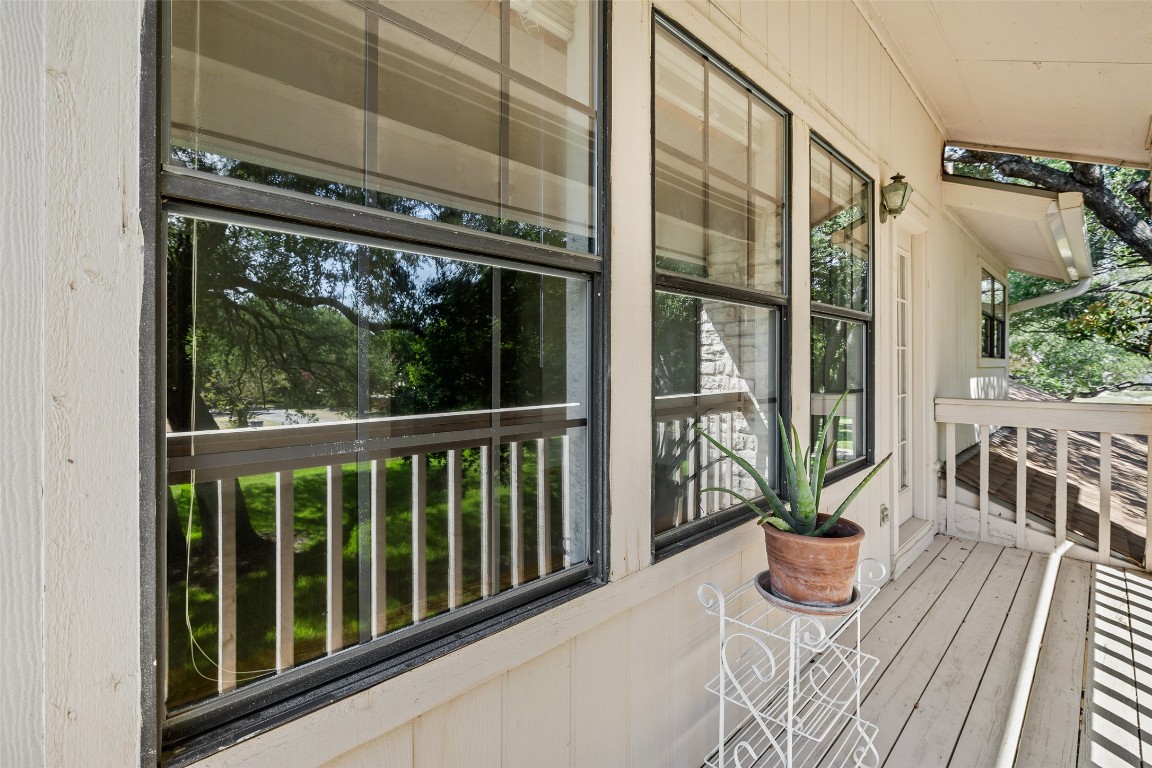 Round Rock, Texas, 78681, United States, 4 Bedrooms Bedrooms, ,3 BathroomsBathrooms,Residential,For Sale,1925369