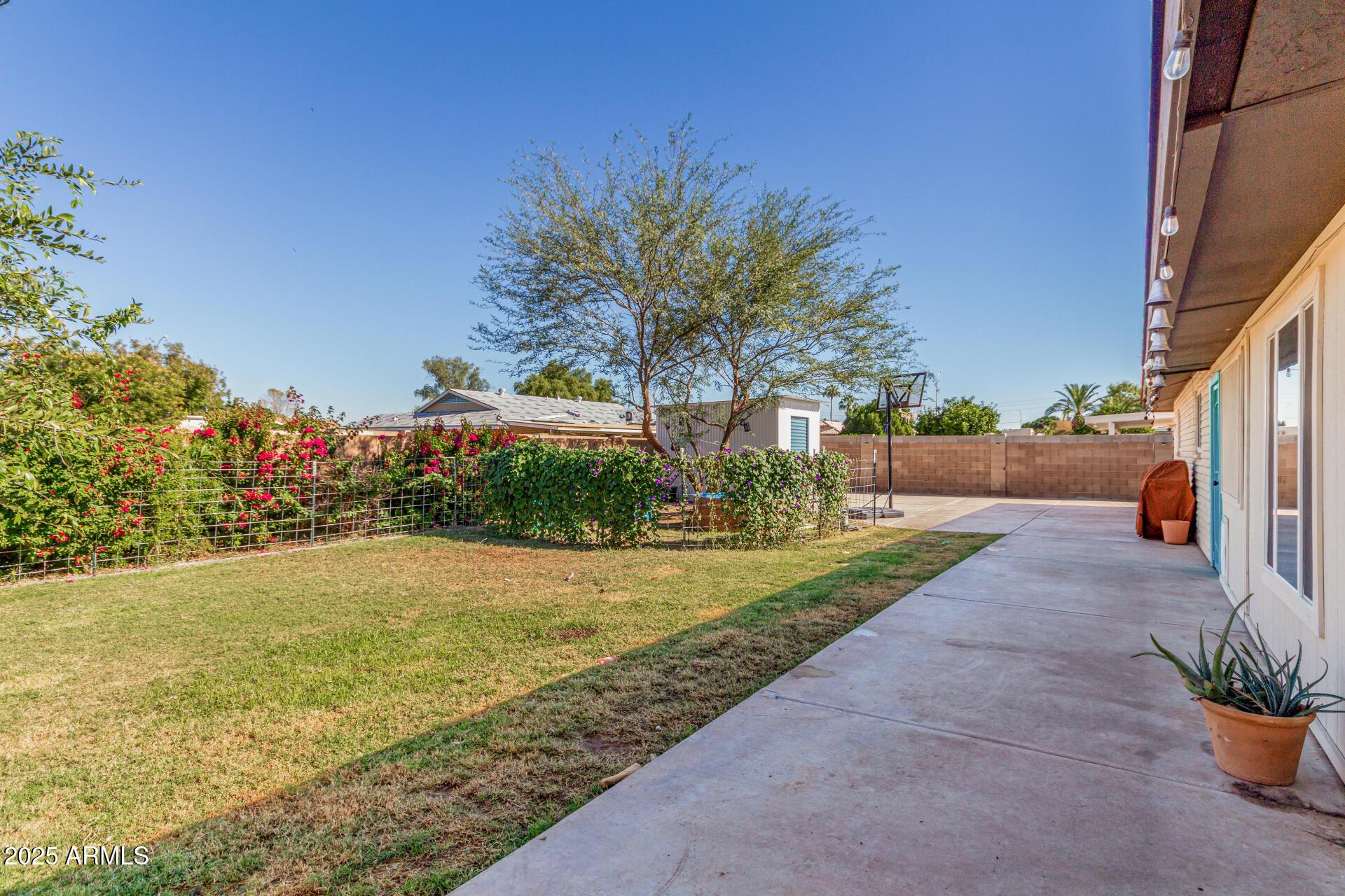 Chandler, Arizona, 85225, United States, 5 Bedrooms Bedrooms, ,2 BathroomsBathrooms,Residential,For Sale,1996628
