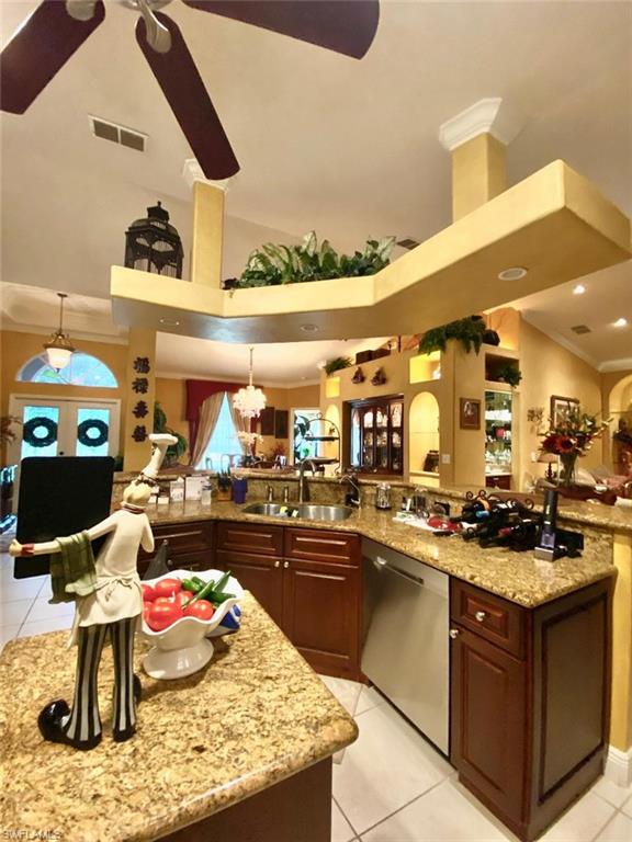 Naples, Florida, 34120, United States, 2 Bedrooms Bedrooms, ,2 BathroomsBathrooms,Residential,For Sale,1896948