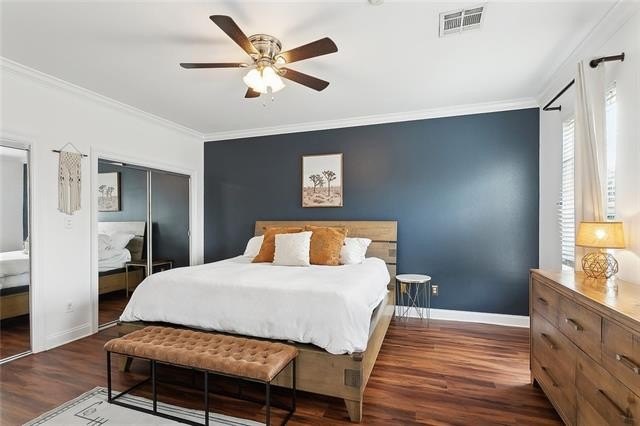 Metairie, Louisiana, 70001, United States, 4 Bedrooms Bedrooms, ,2 BathroomsBathrooms,Residential,For Sale,1835335
