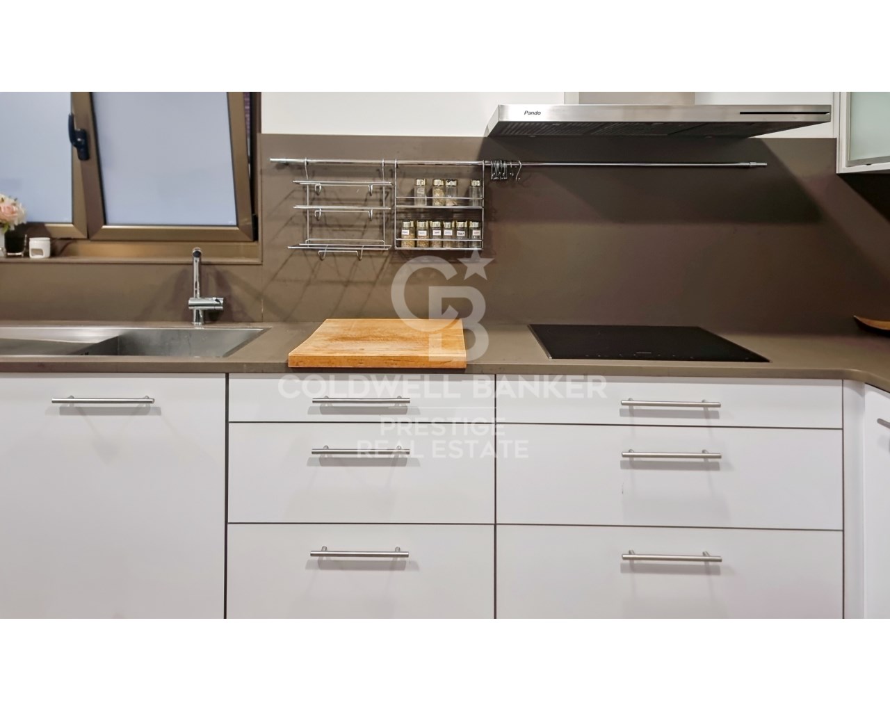 Barcelona, Catalonia, ES, 3 Bedrooms Bedrooms, ,2 BathroomsBathrooms,Residential,For Sale,1615958
