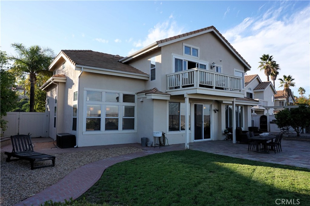 Lake Elsinore, California, 92532, United States, 4 Bedrooms Bedrooms, ,3 BathroomsBathrooms,Residential,For Sale,1988031